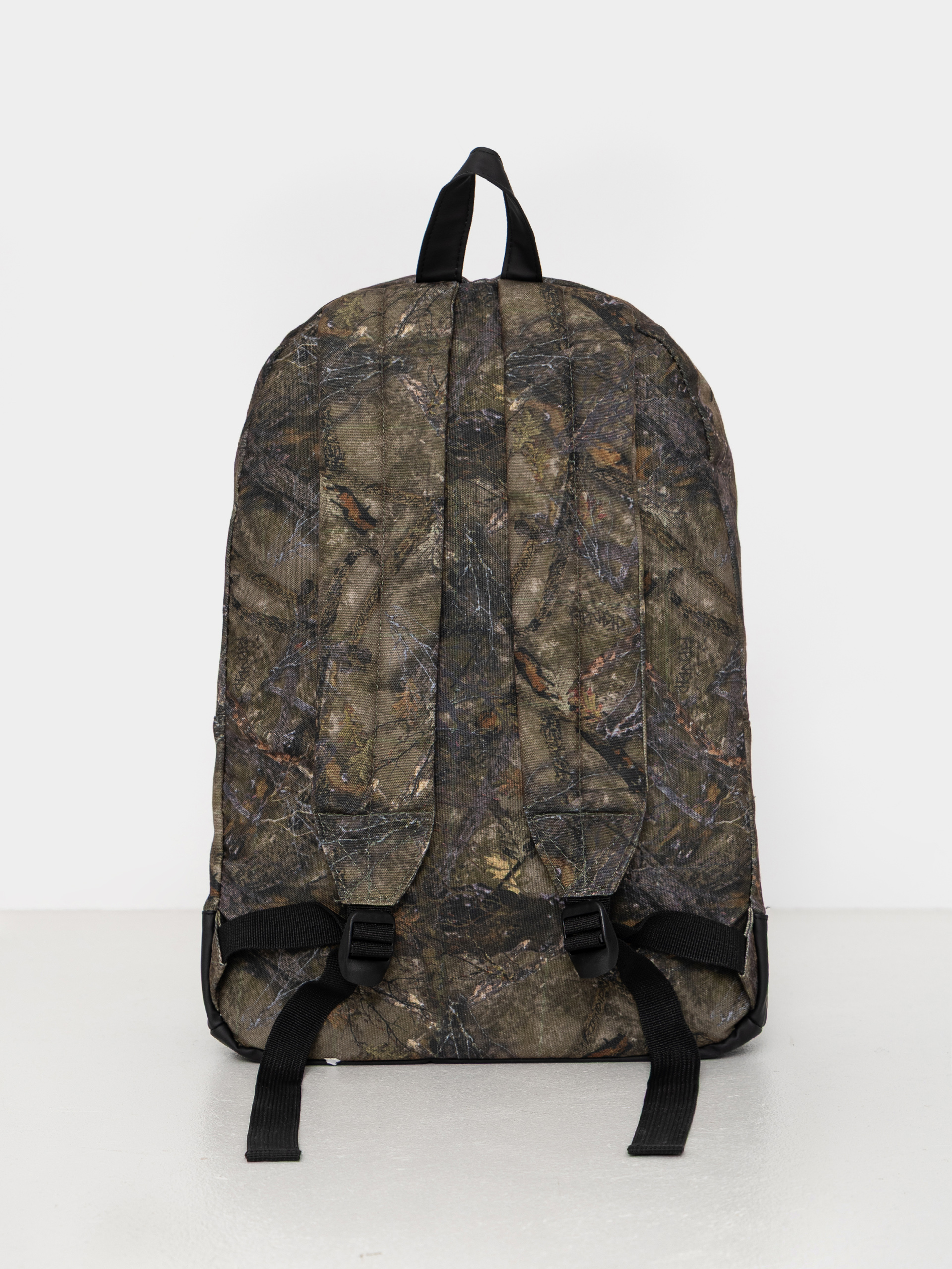 Plecak RipNDip Lord Nermal (nerm tree camo)