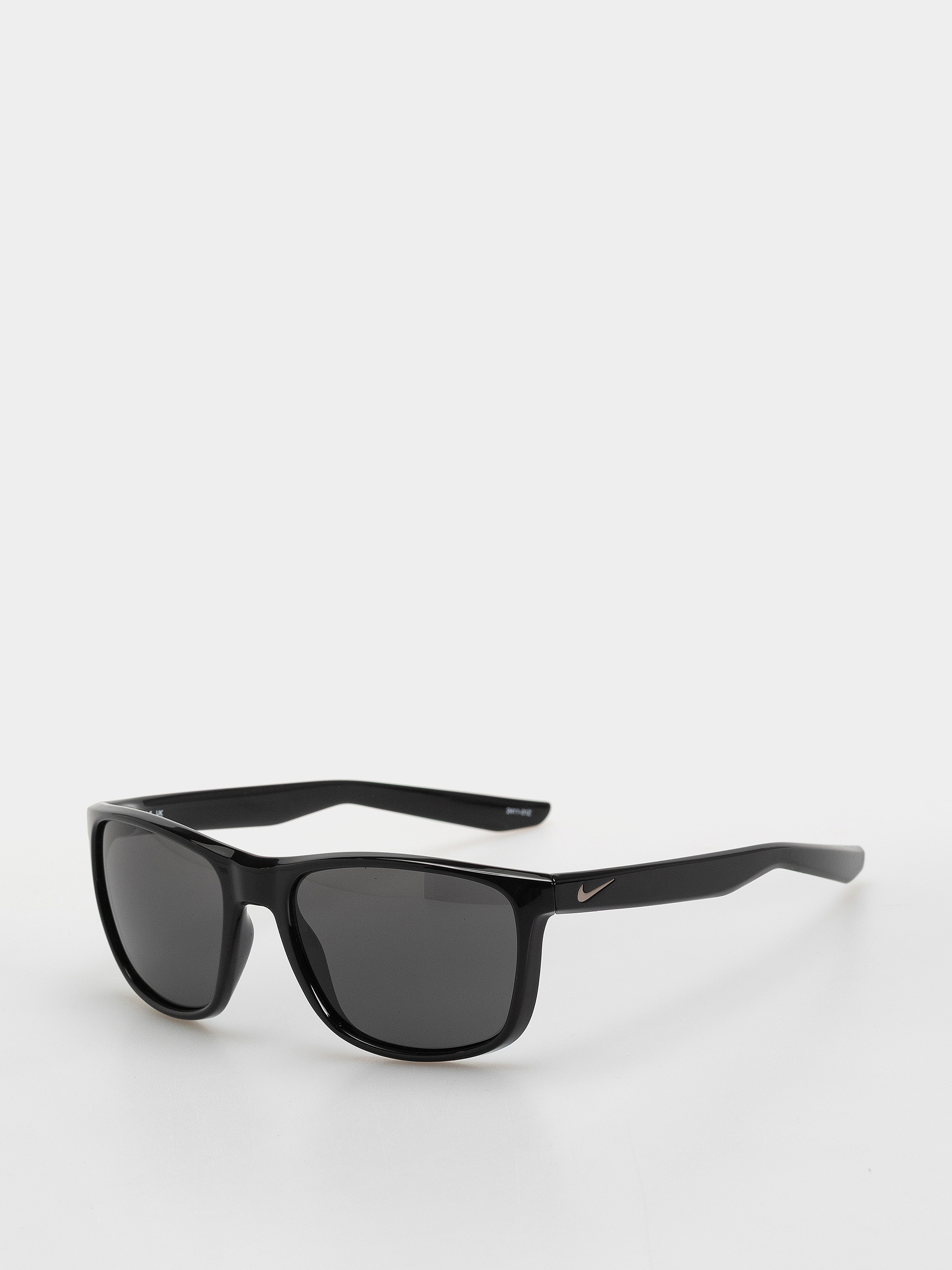Okulary przeciwsłoneczne Nike SB Essential Endeavor