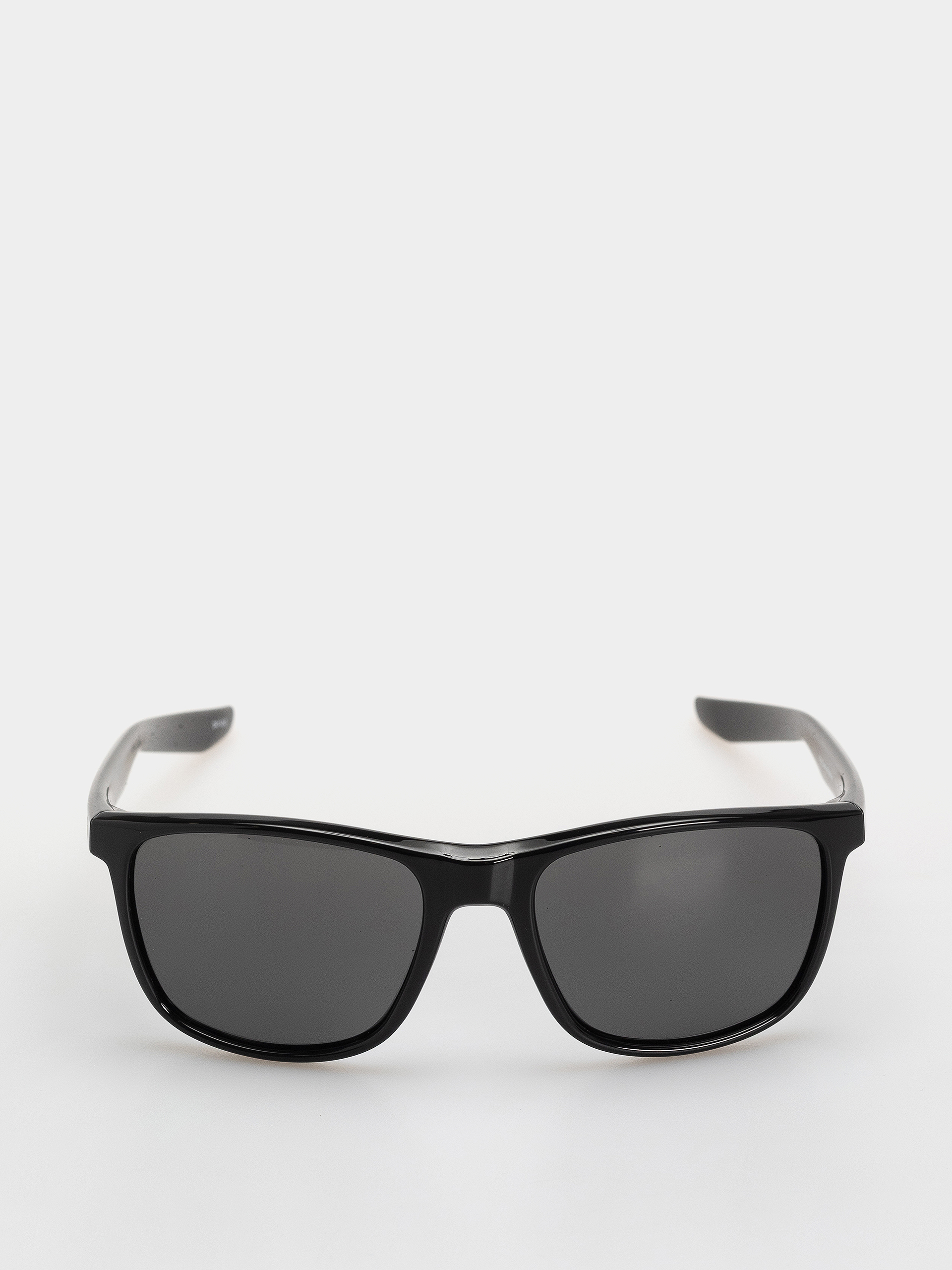 Okulary przeciwsłoneczne Nike SB Essential Endeavor (black/grey)