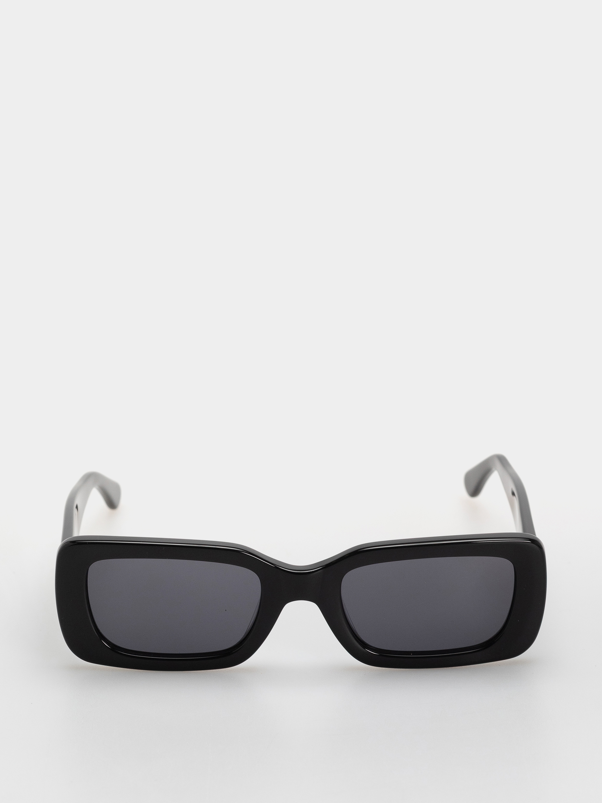 Okulary przeciwsłoneczne Santa Cruz Screaming Shades (black/black)