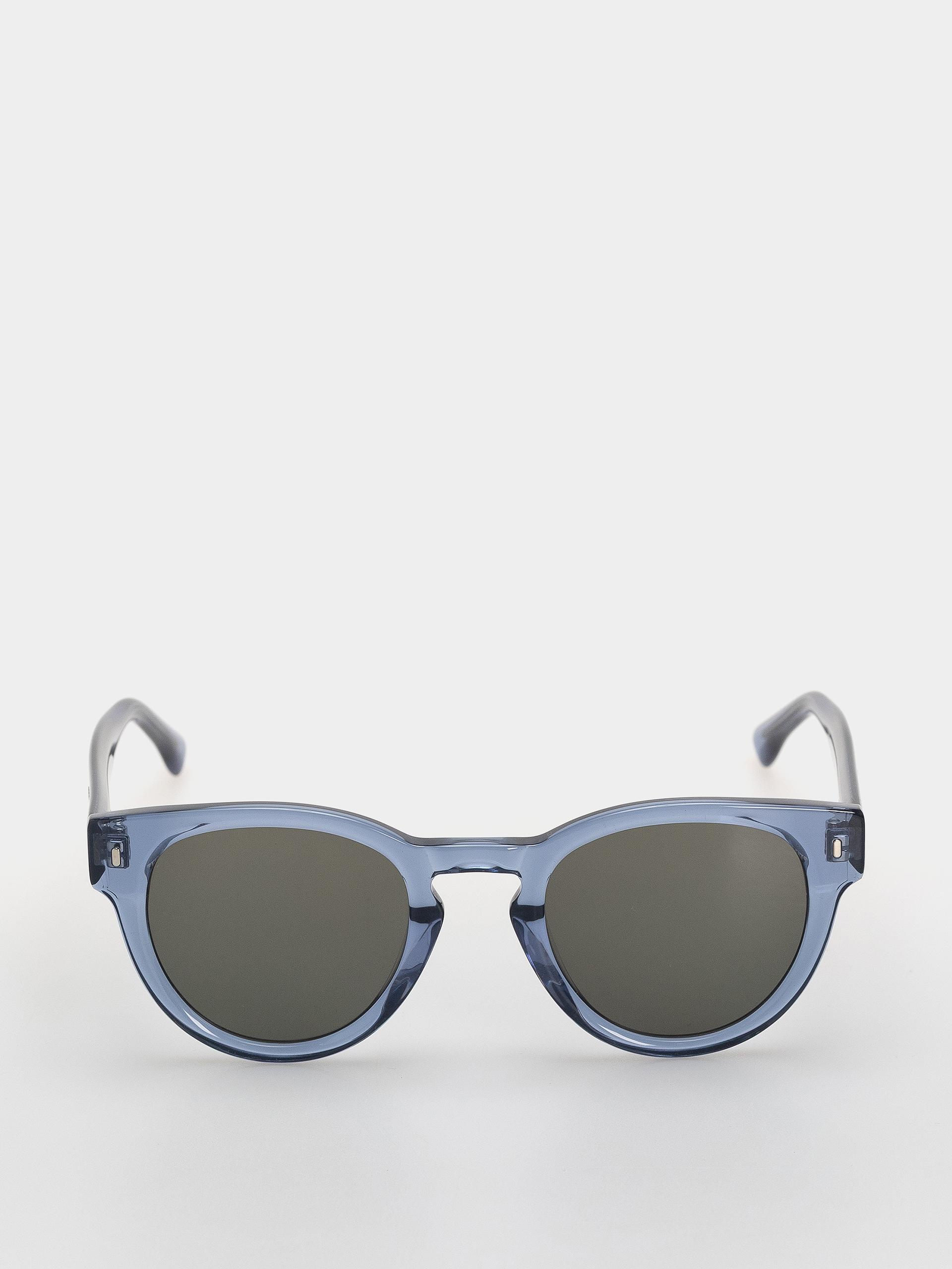 Okulary przeciwsłoneczne Santa Cruz Watson Plus (crystal blue)