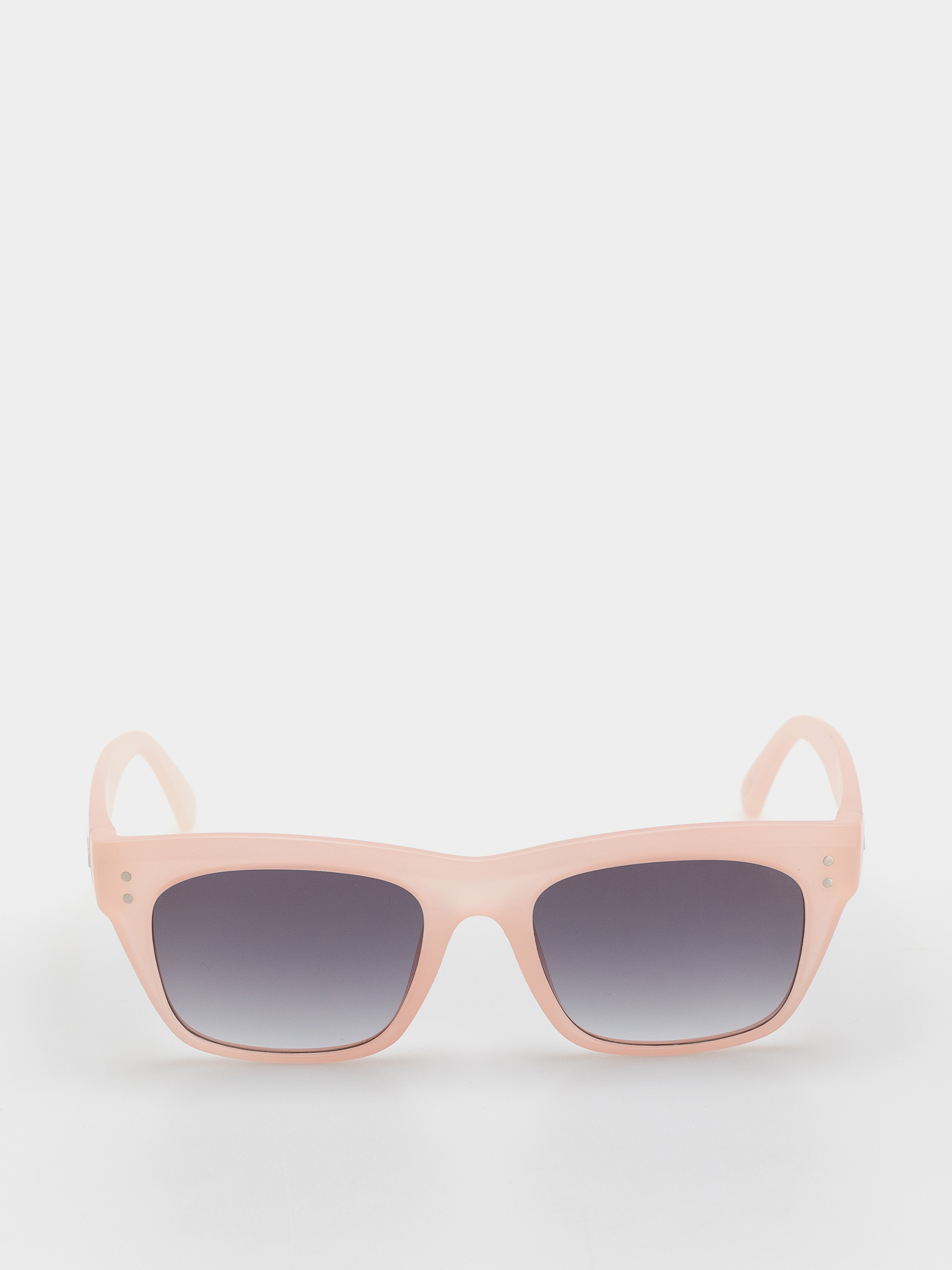 Okulary przeciwsłoneczne Volcom Stoneview (like a rainbow/black/pink)
