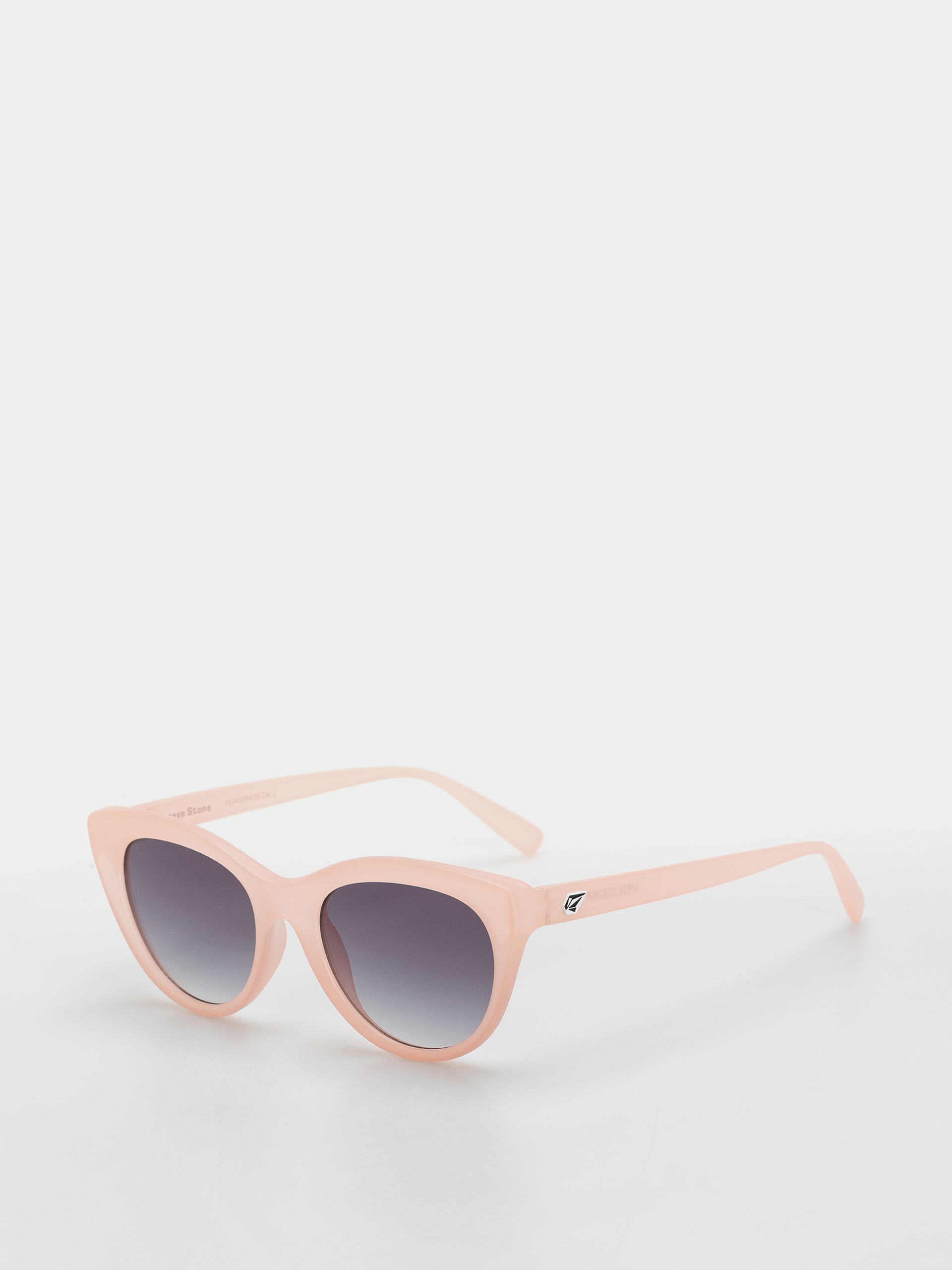 Okulary przeciwsłoneczne Volcom Eyeeye Stone (like a rainbow/bl/pink)