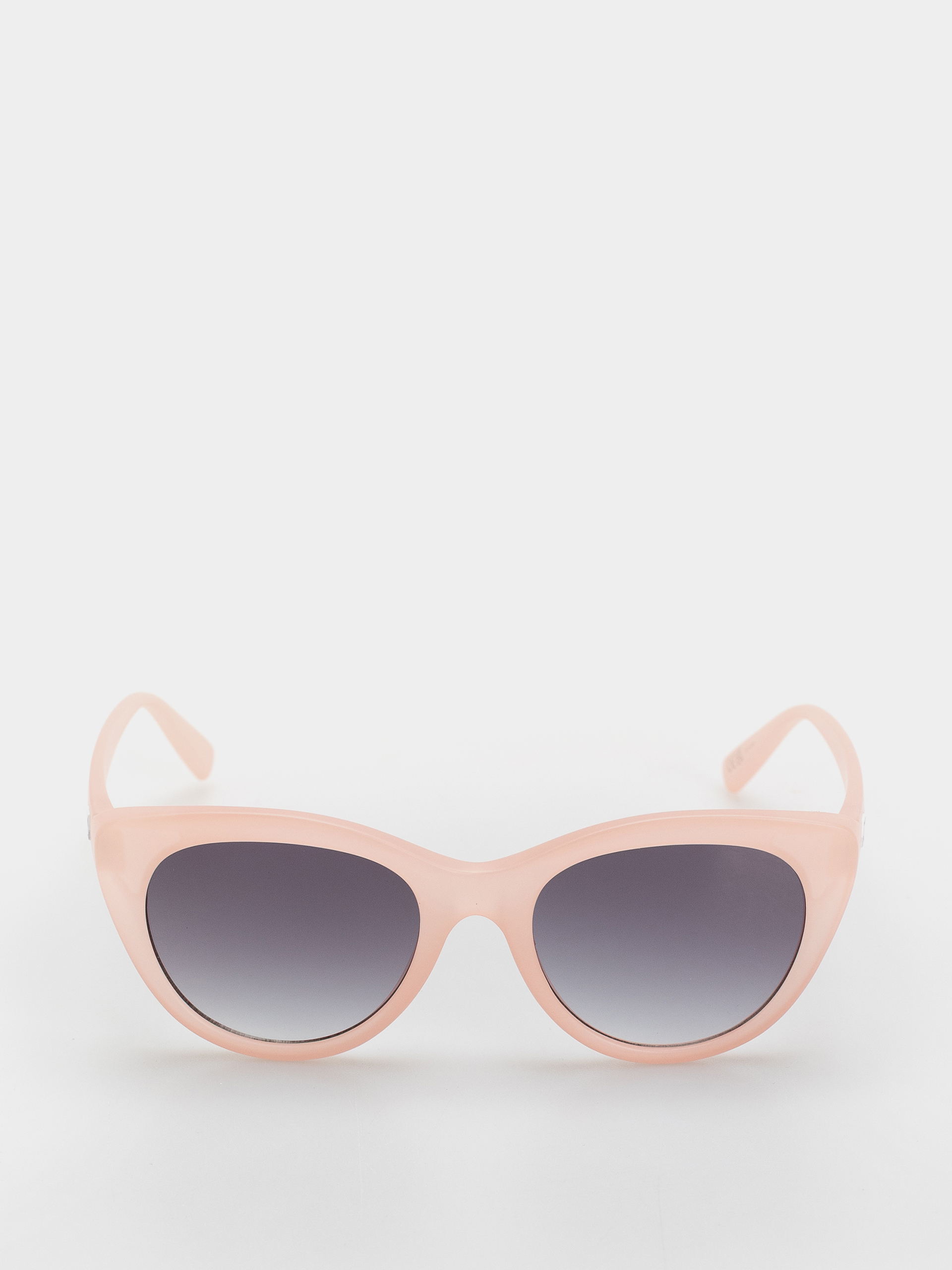 Okulary przeciwsłoneczne Volcom Eyeeye Stone (like a rainbow/bl/pink)