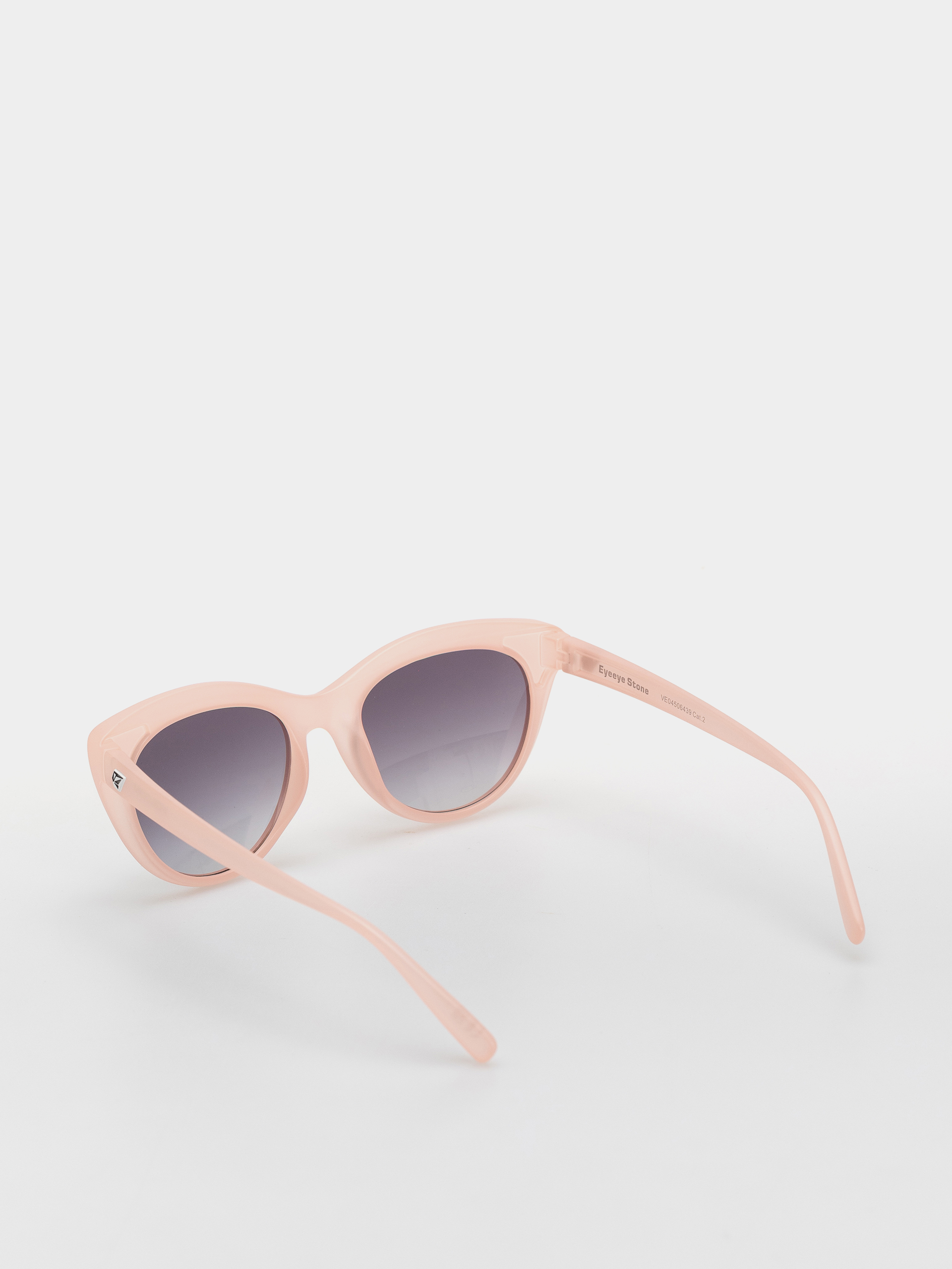 Okulary przeciwsłoneczne Volcom Eyeeye Stone (like a rainbow/bl/pink)