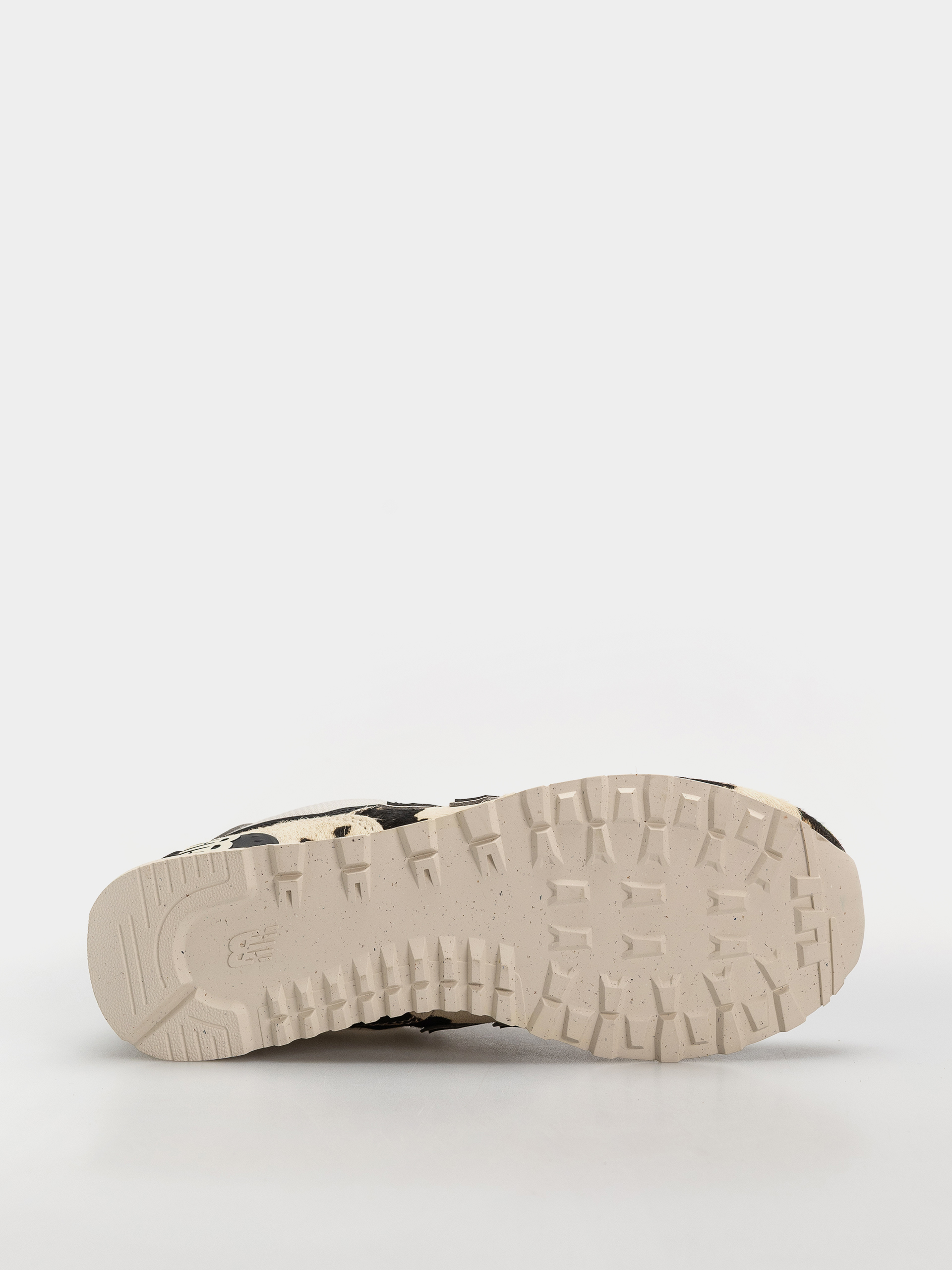 Buty New Balance 574 Wmn (black/linen)