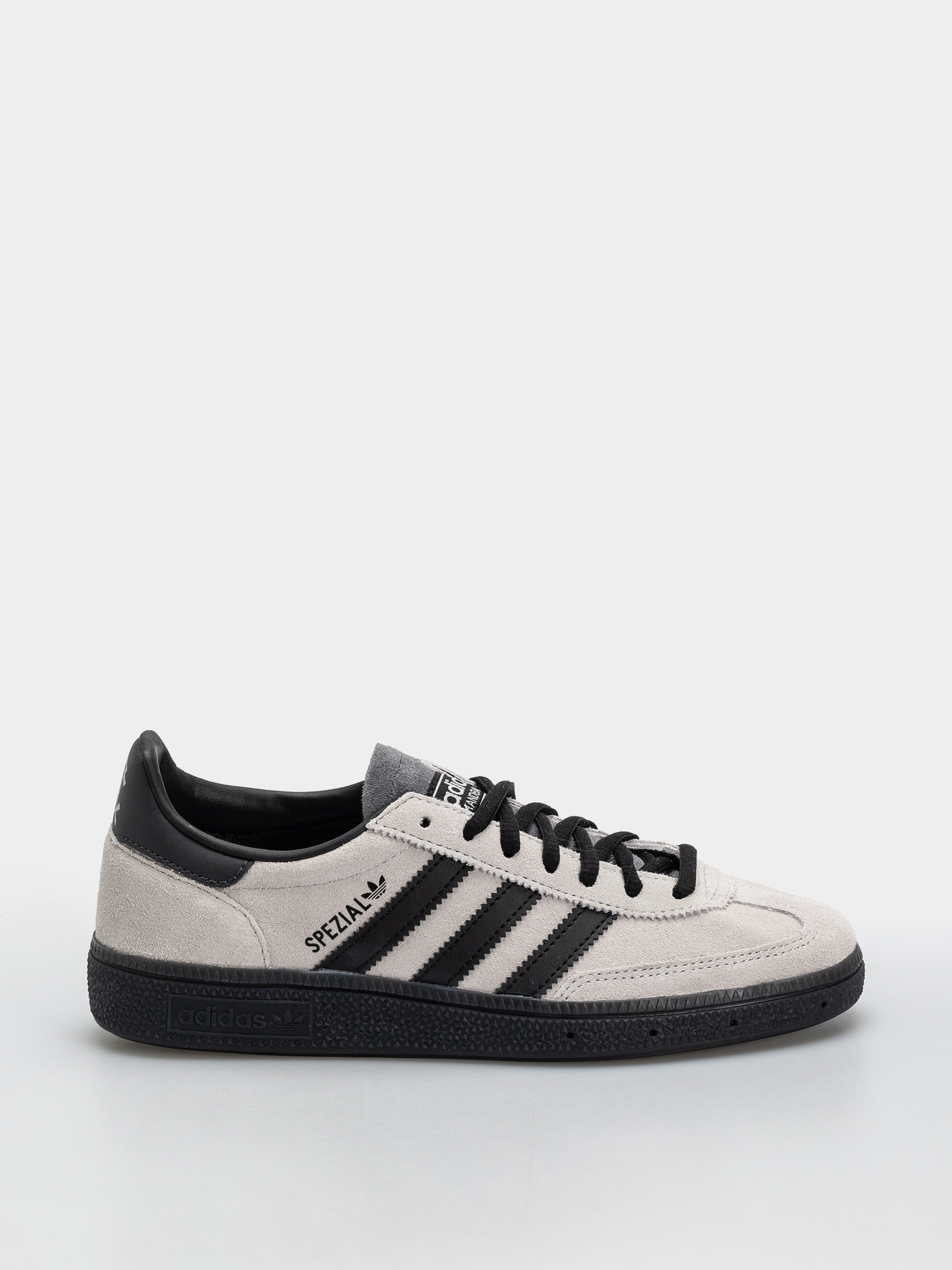 Buty adidas Handball Spezial (gretwo/carbon/cblack)