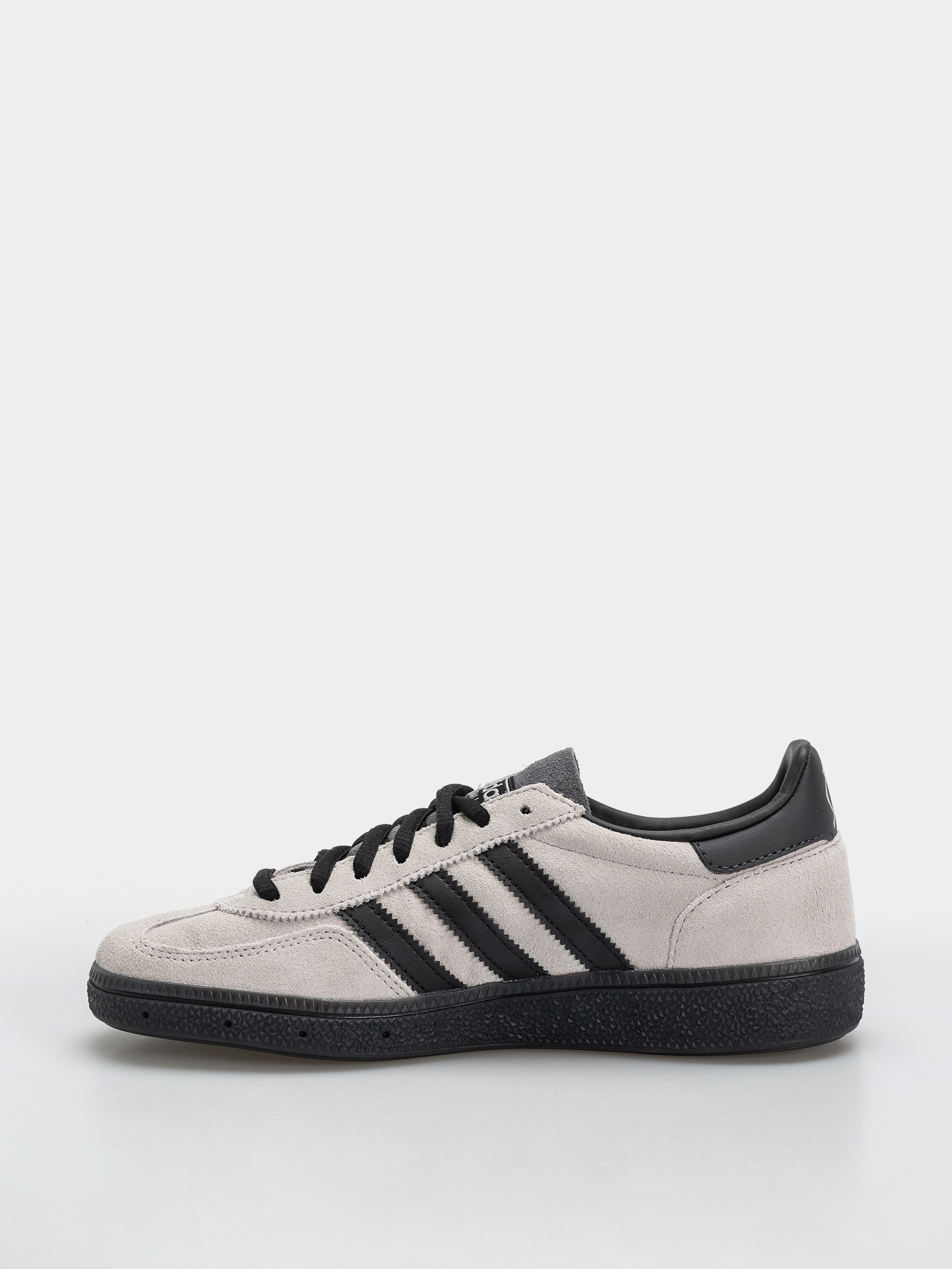 Buty adidas Handball Spezial (gretwo/carbon/cblack)