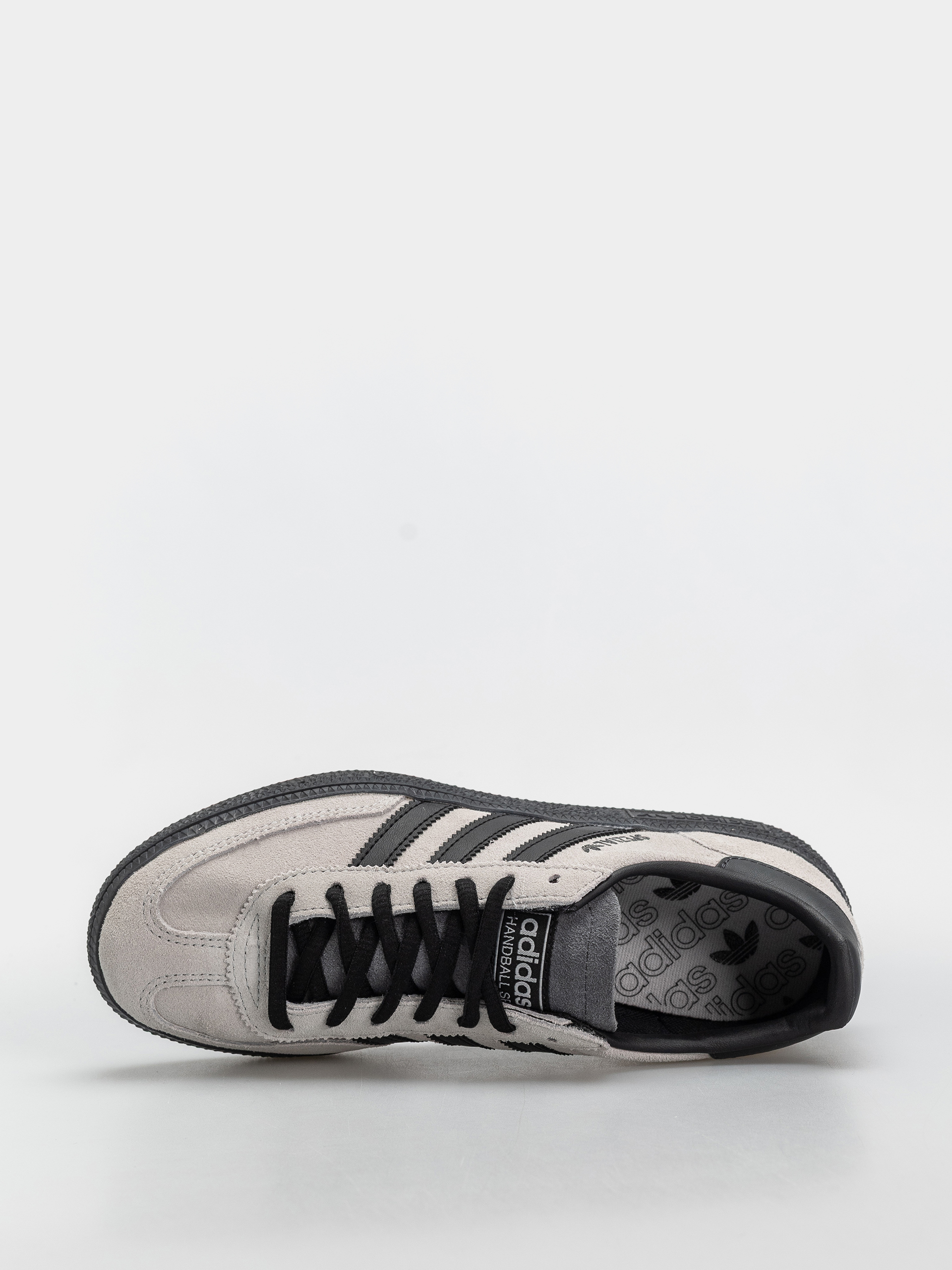 Buty adidas Handball Spezial (gretwo/carbon/cblack)