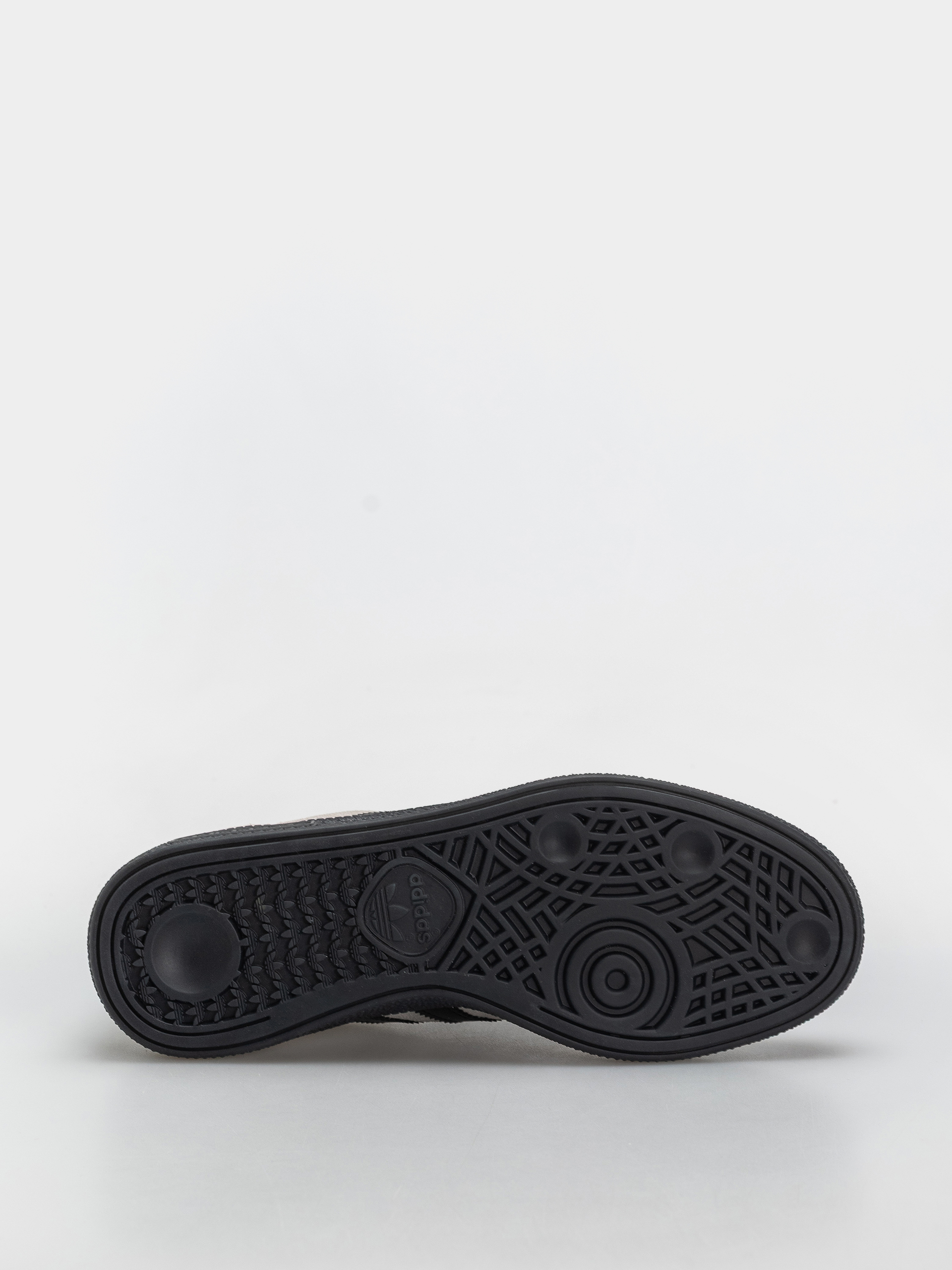 Buty adidas Handball Spezial (gretwo/carbon/cblack)