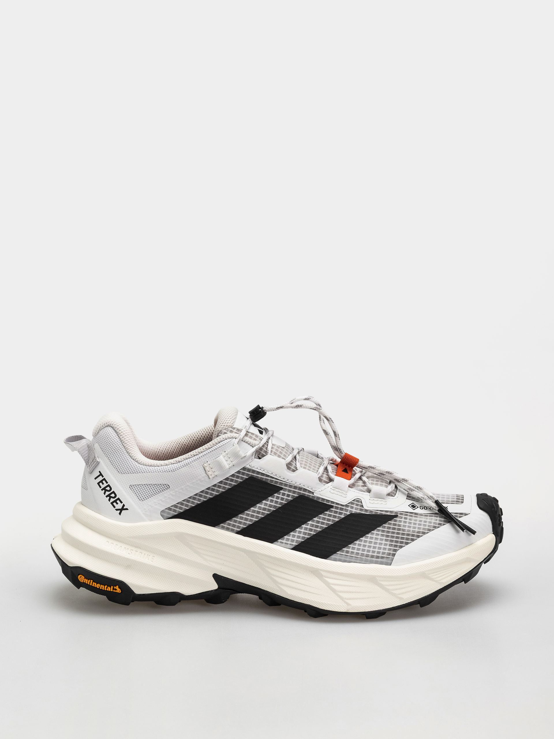 Buty adidas Terrex Freehiker Sl (ftwwht/cblack/seimor)