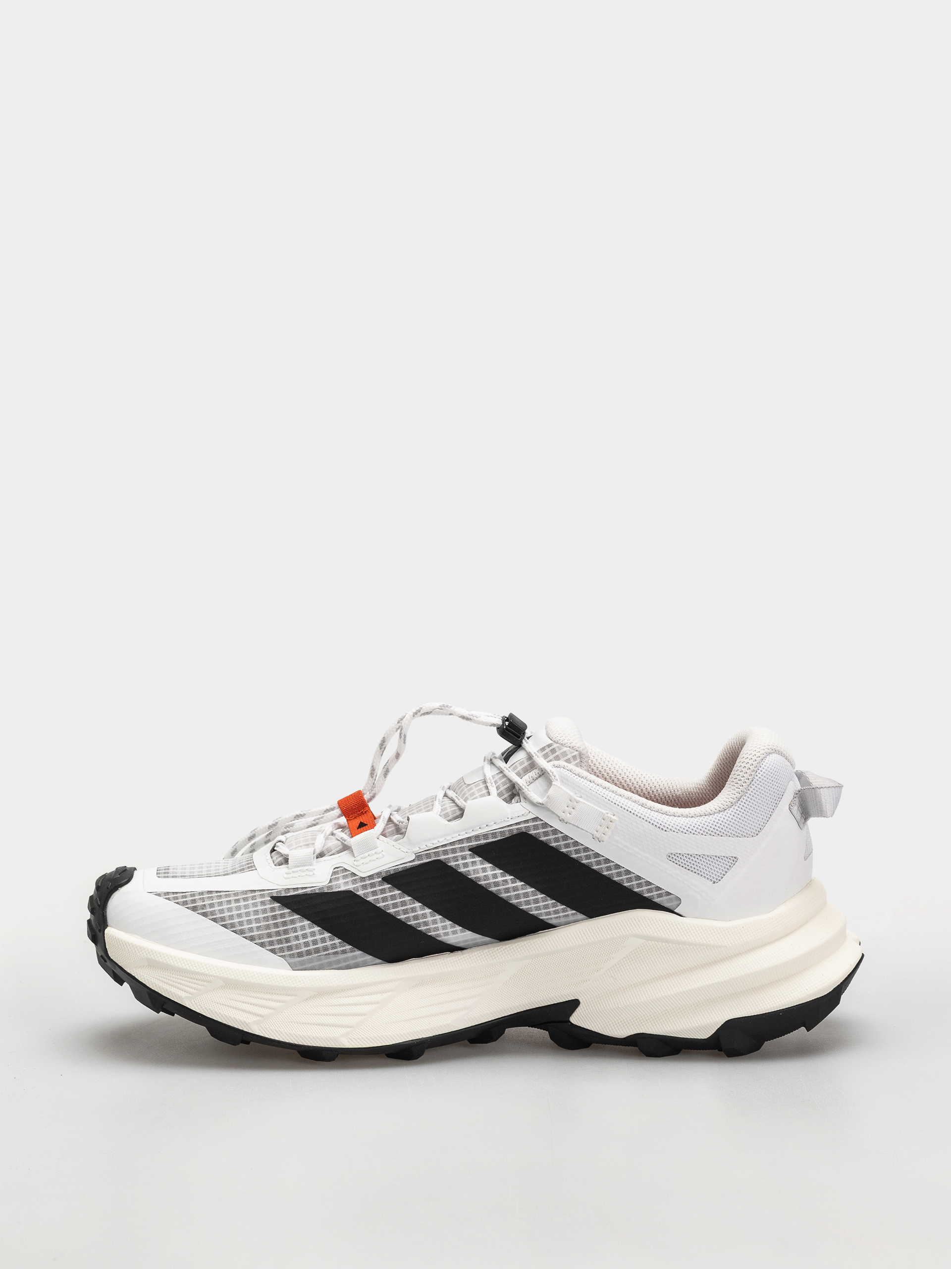 Buty adidas Terrex Freehiker Sl (ftwwht/cblack/seimor)