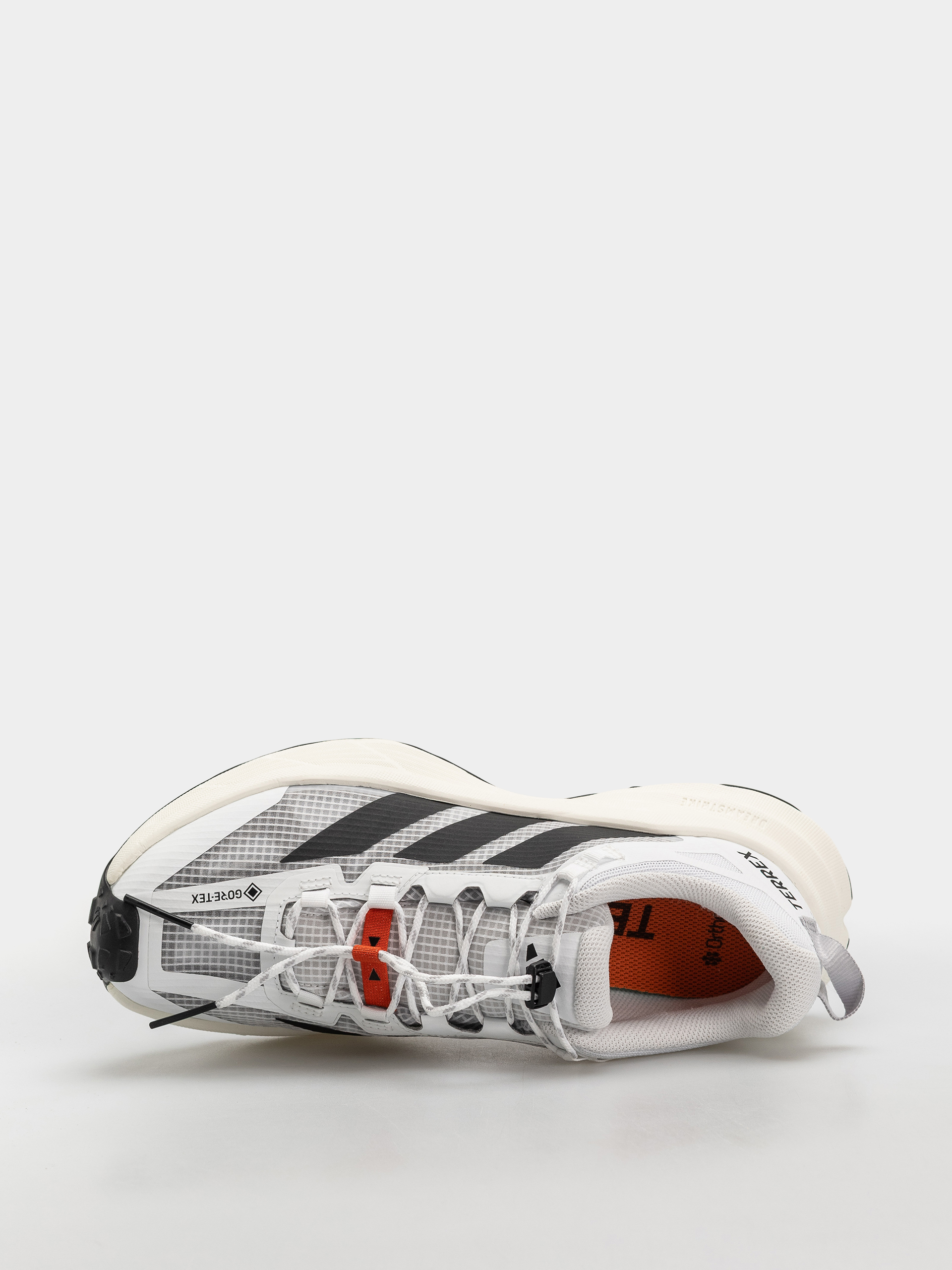 Buty adidas Terrex Freehiker Sl (ftwwht/cblack/seimor)
