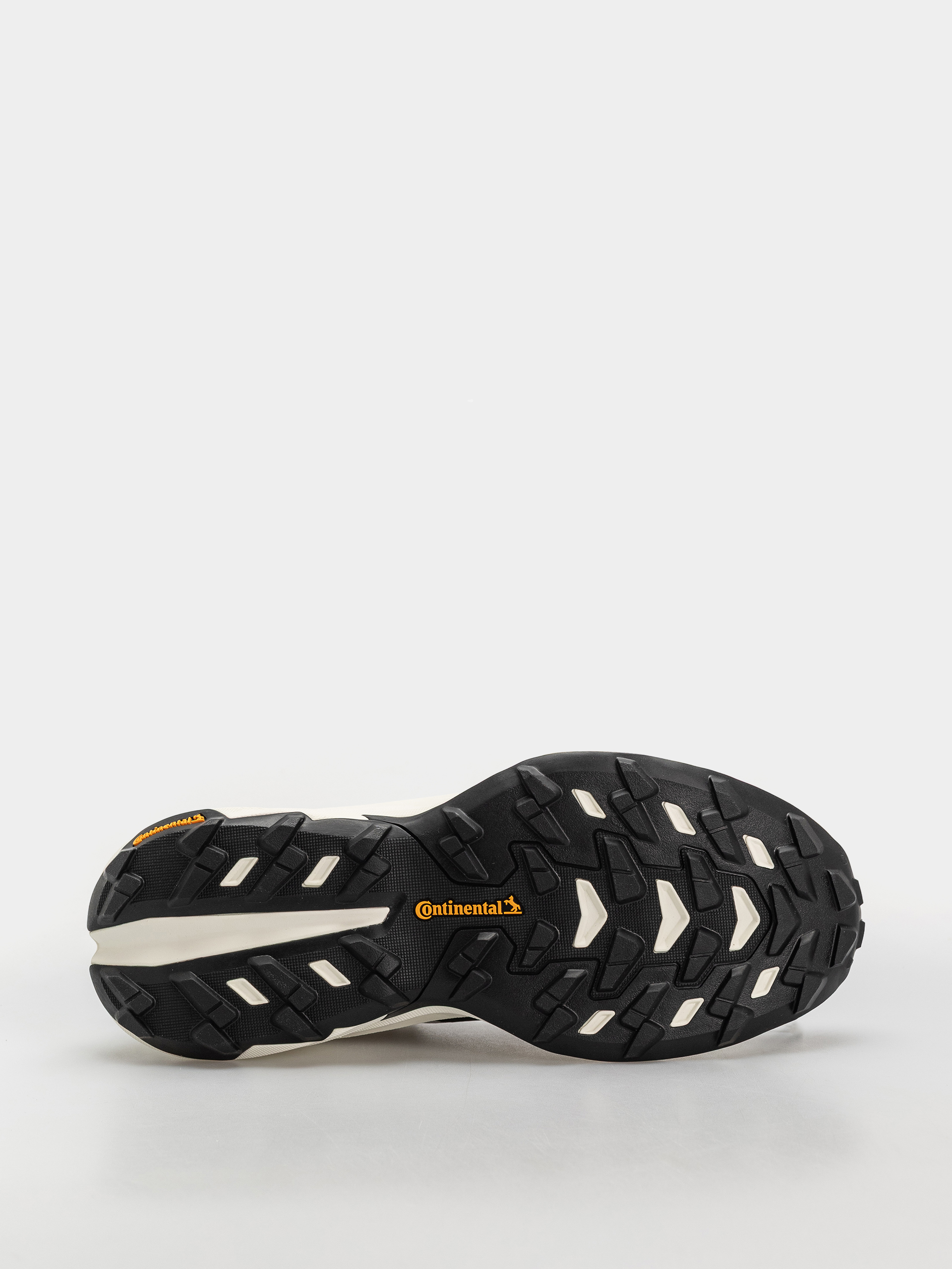 Buty adidas Terrex Freehiker Sl (ftwwht/cblack/seimor)