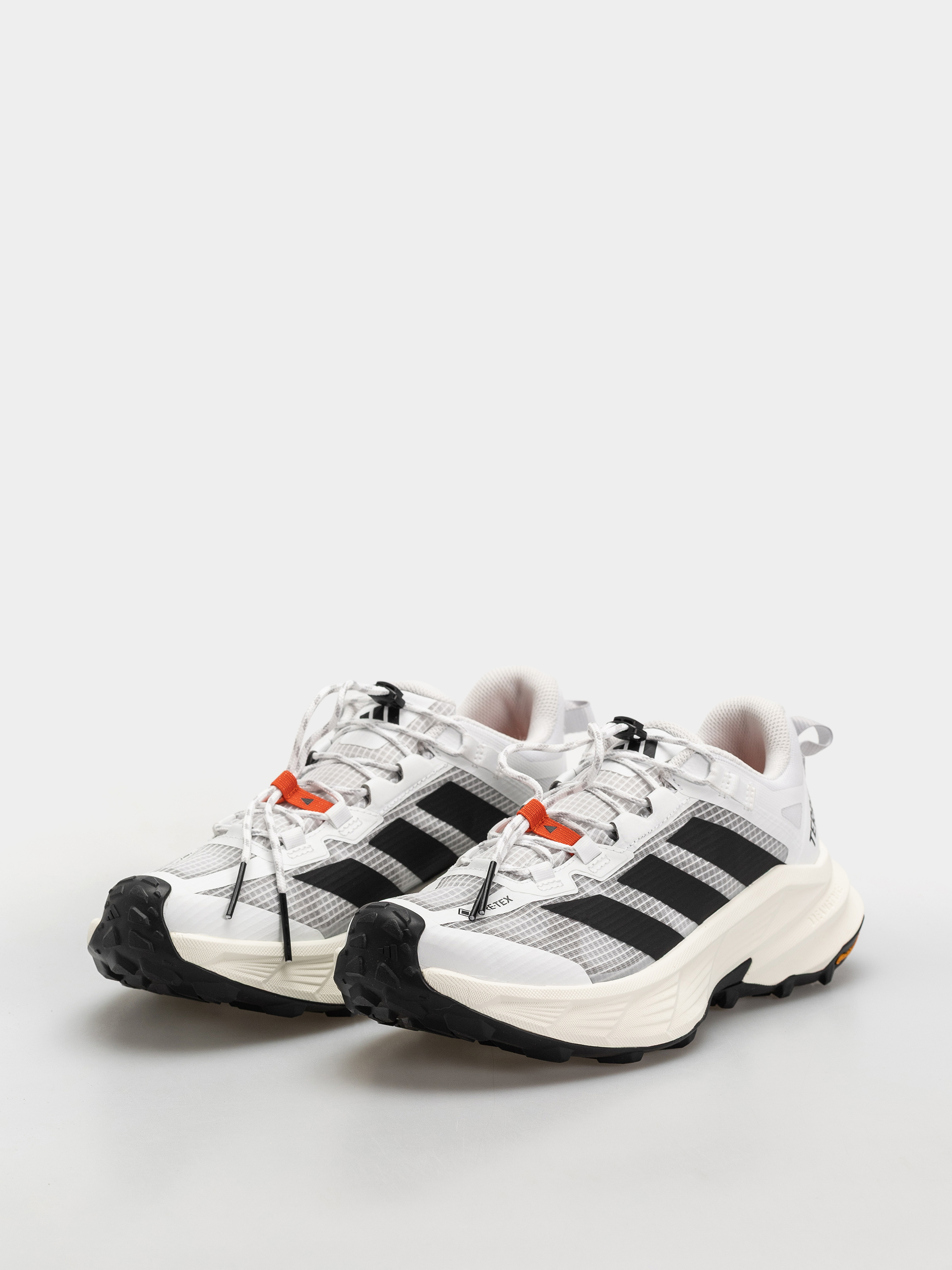 Buty adidas Terrex Freehiker Sl (ftwwht/cblack/seimor)