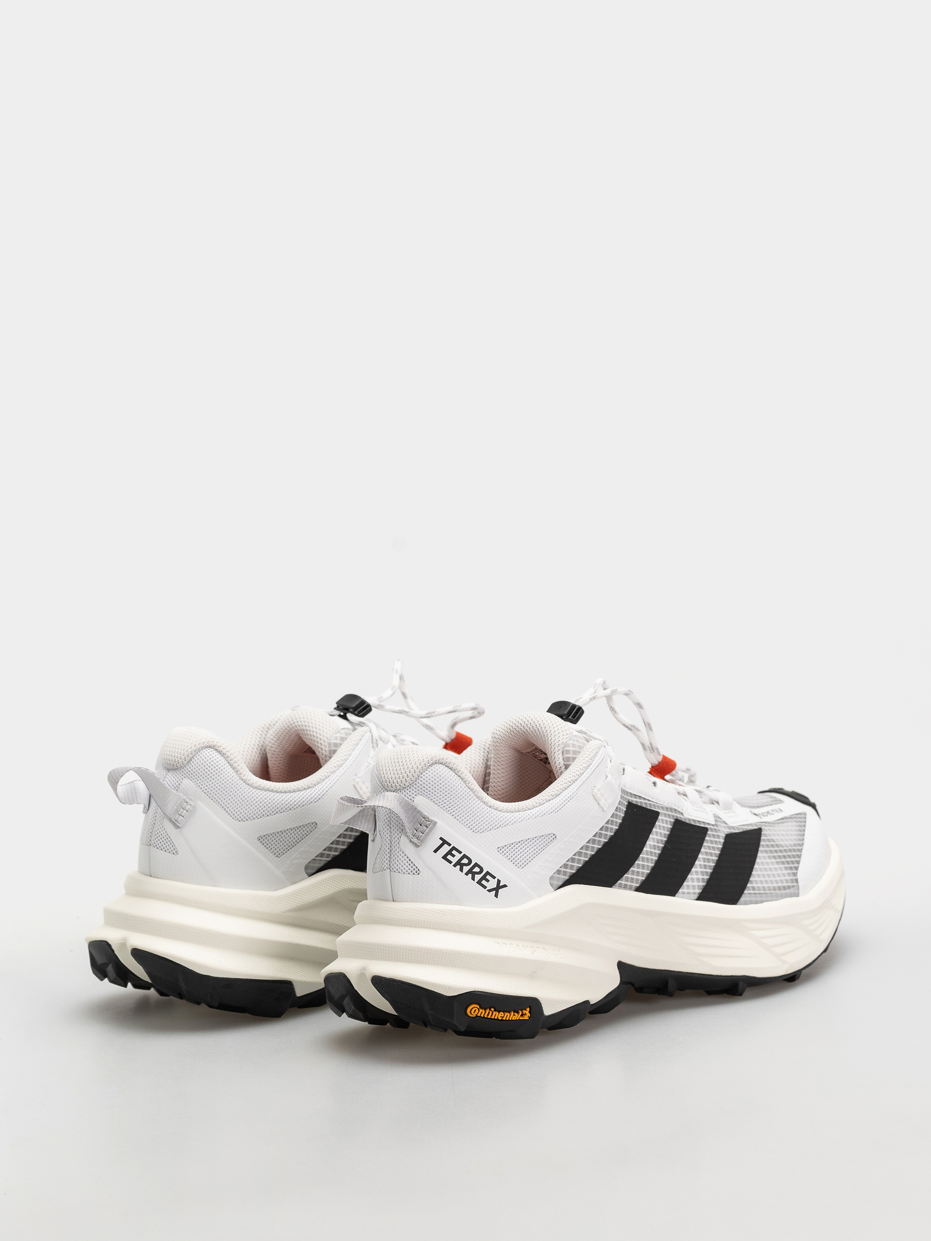 Buty adidas Terrex Freehiker Sl (ftwwht/cblack/seimor)