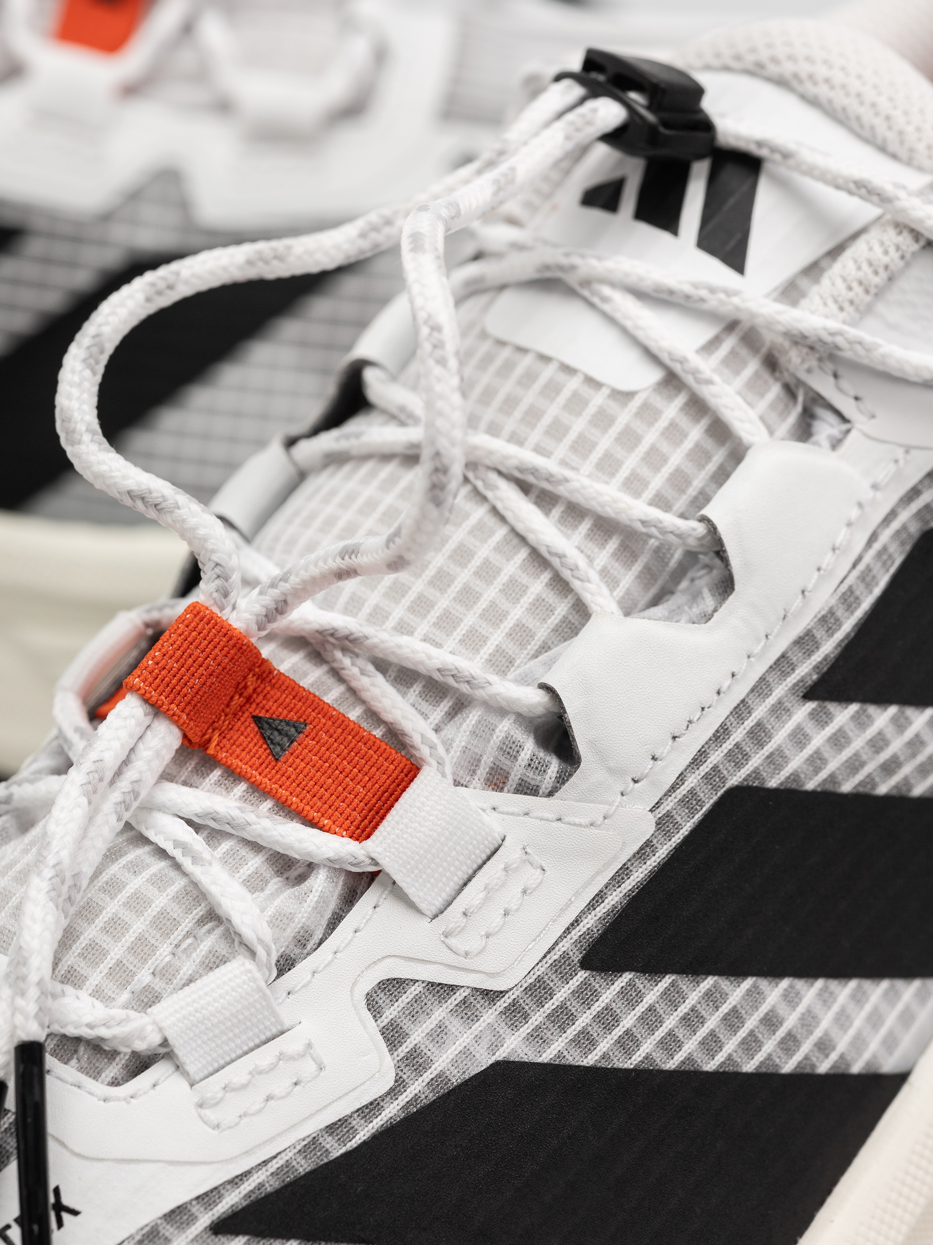 Buty adidas Terrex Freehiker Sl (ftwwht/cblack/seimor)