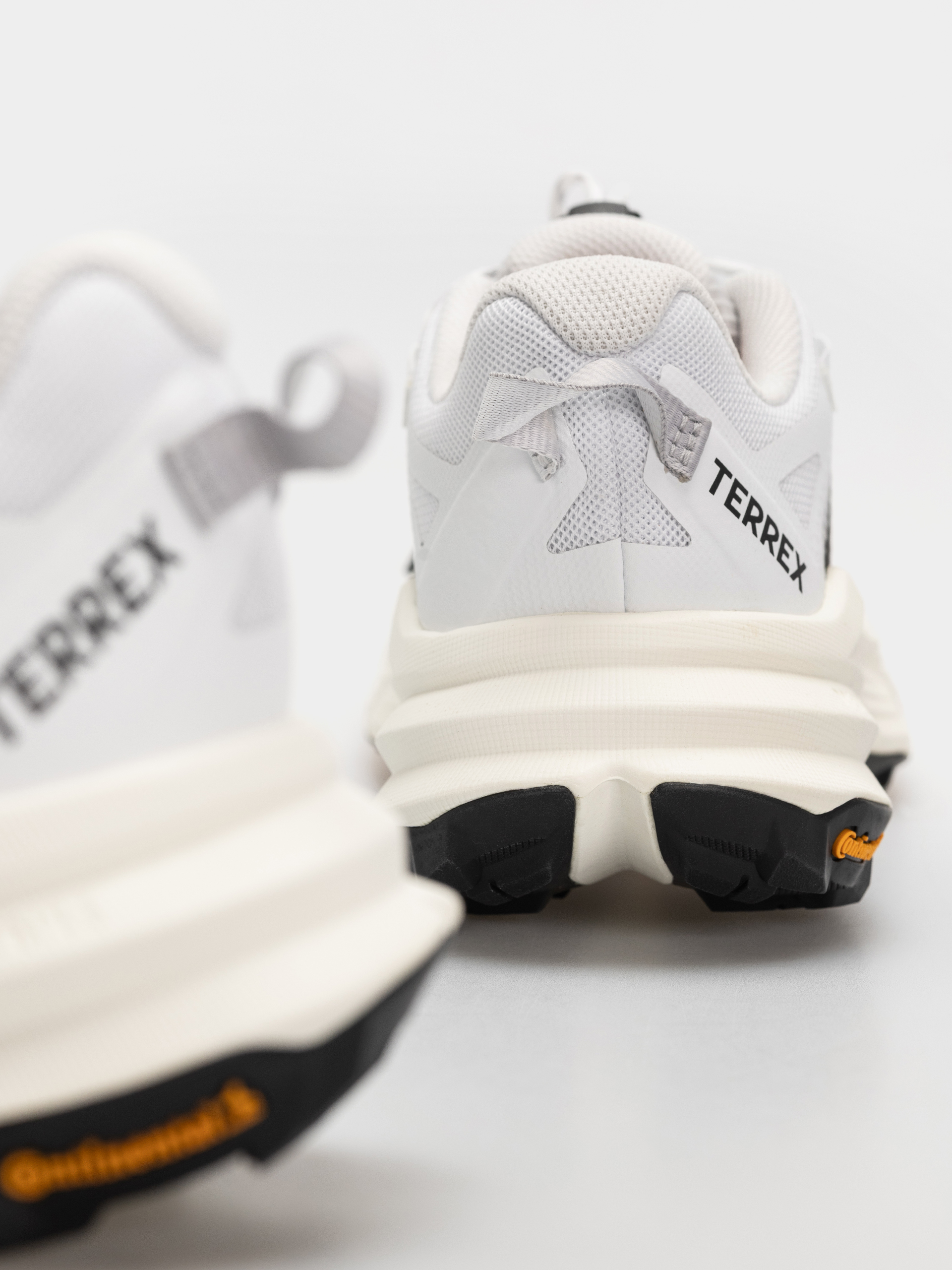 Buty adidas Terrex Freehiker Sl (ftwwht/cblack/seimor)