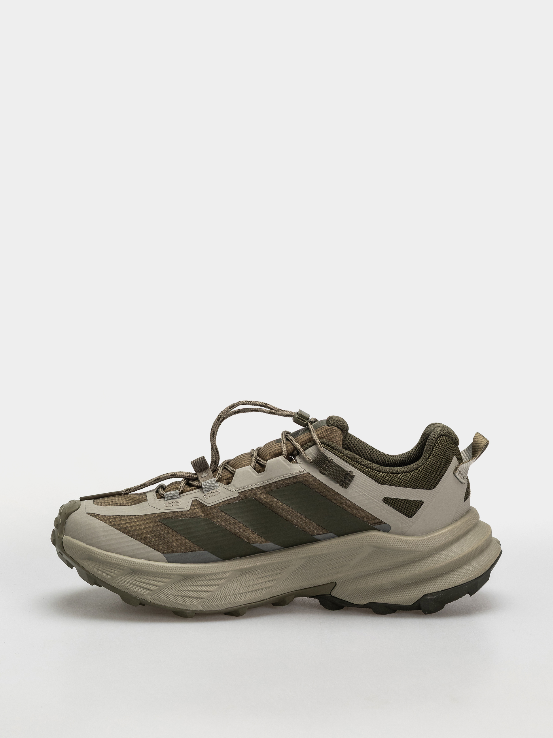 Buty adidas Terrex Freehiker Sl (olistr/ngtcar/silpeb)