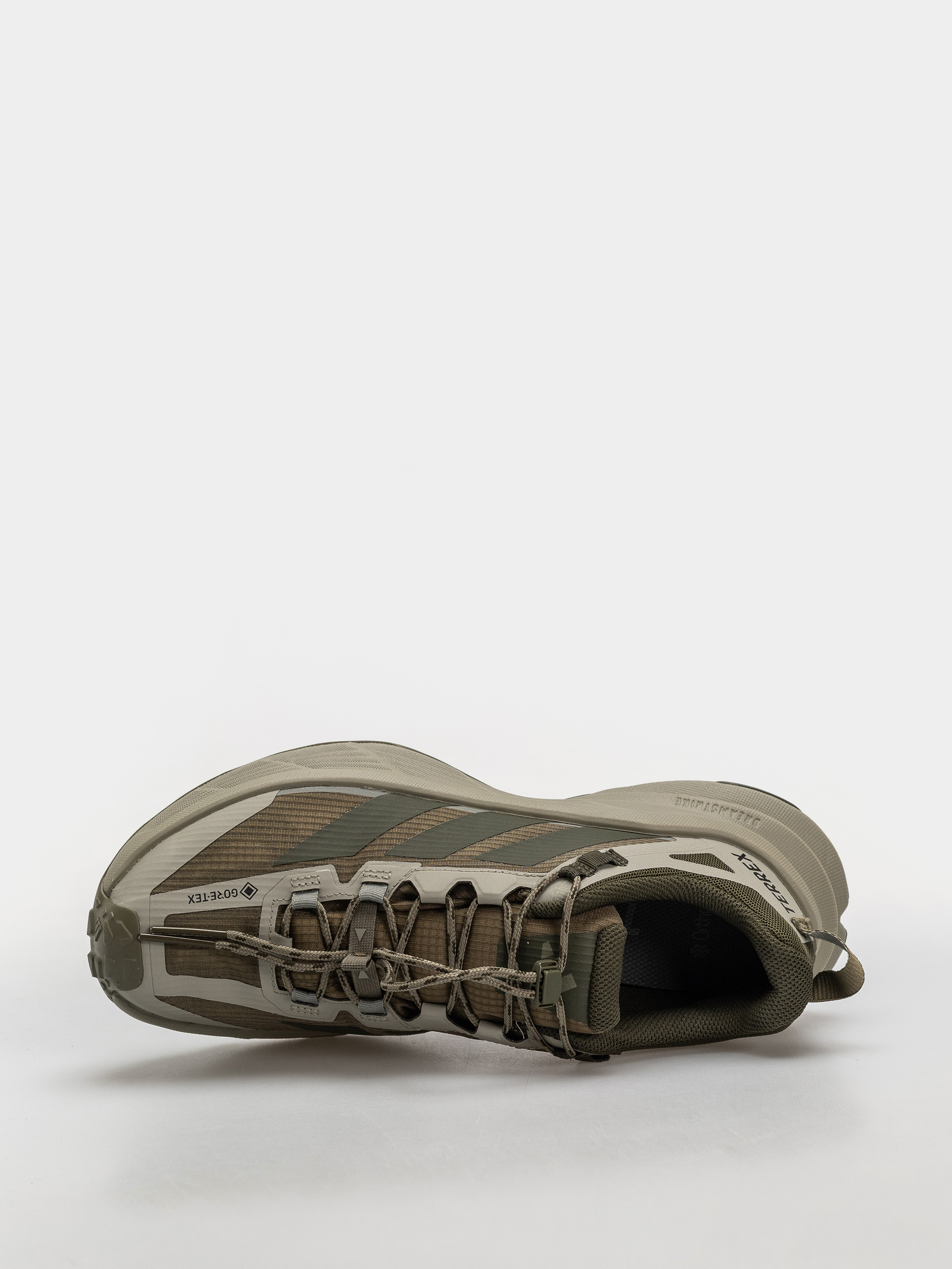 Buty adidas Terrex Freehiker Sl (olistr/ngtcar/silpeb)
