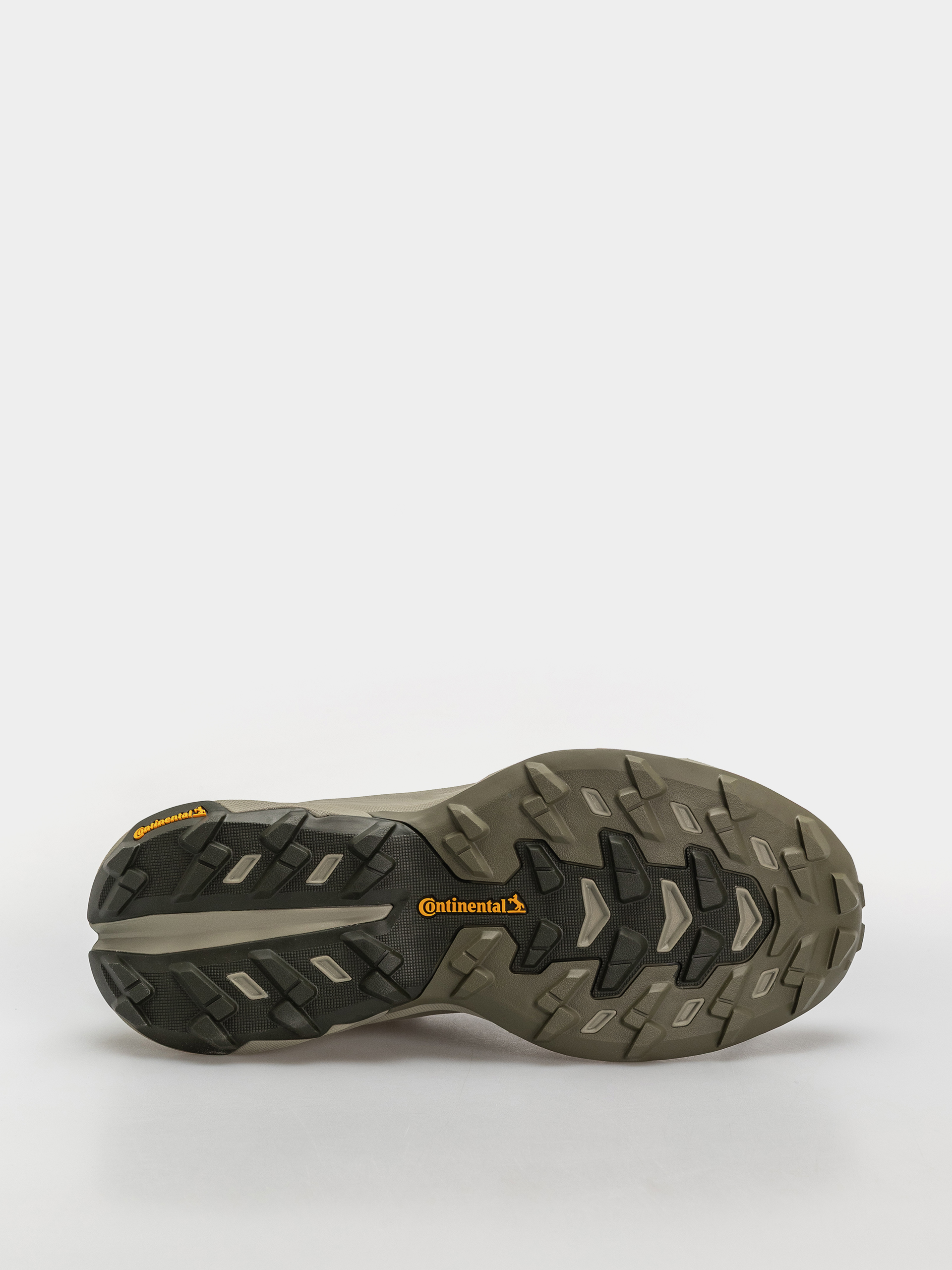 Buty adidas Terrex Freehiker Sl (olistr/ngtcar/silpeb)