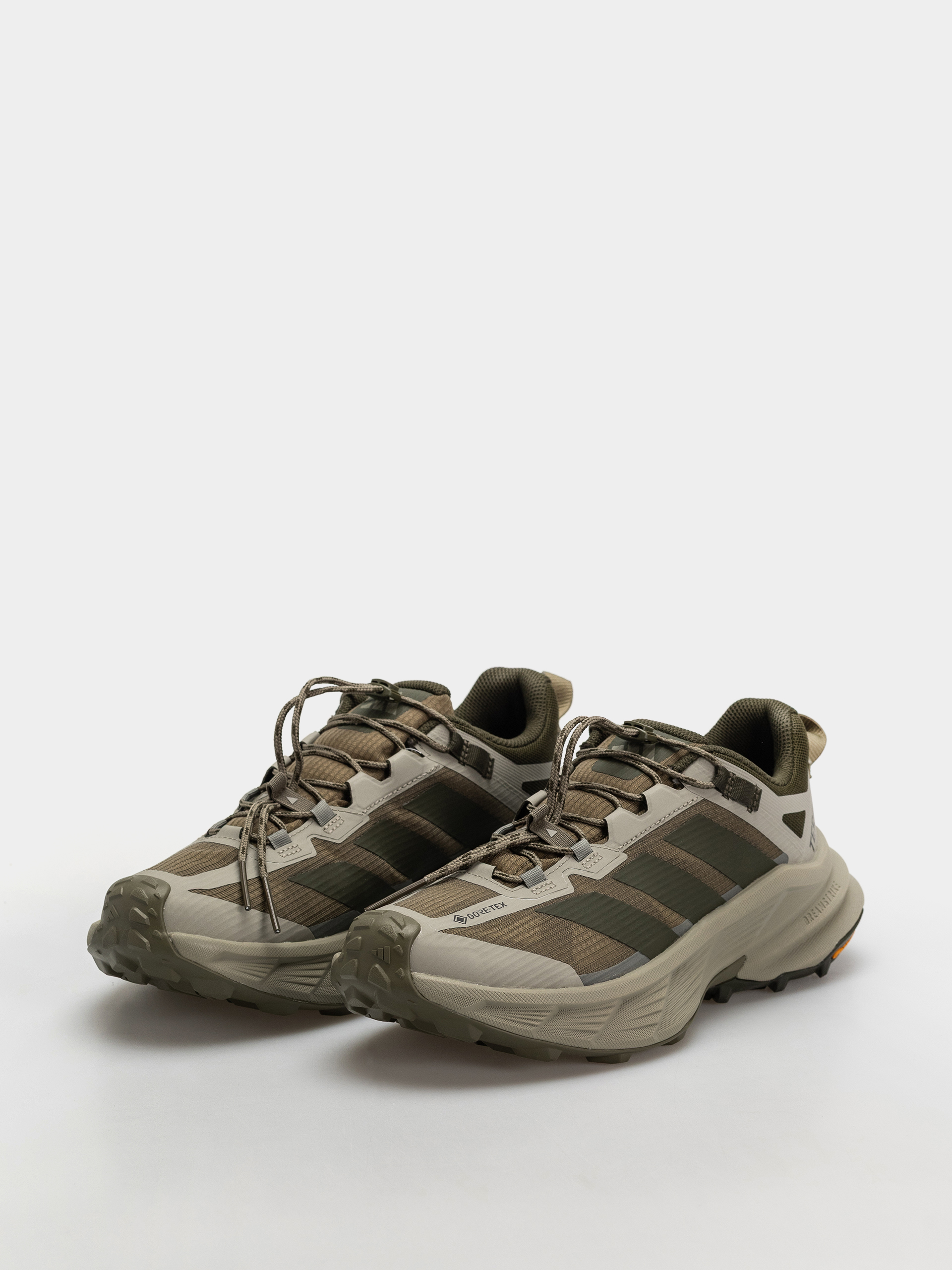 Buty adidas Terrex Freehiker Sl (olistr/ngtcar/silpeb)