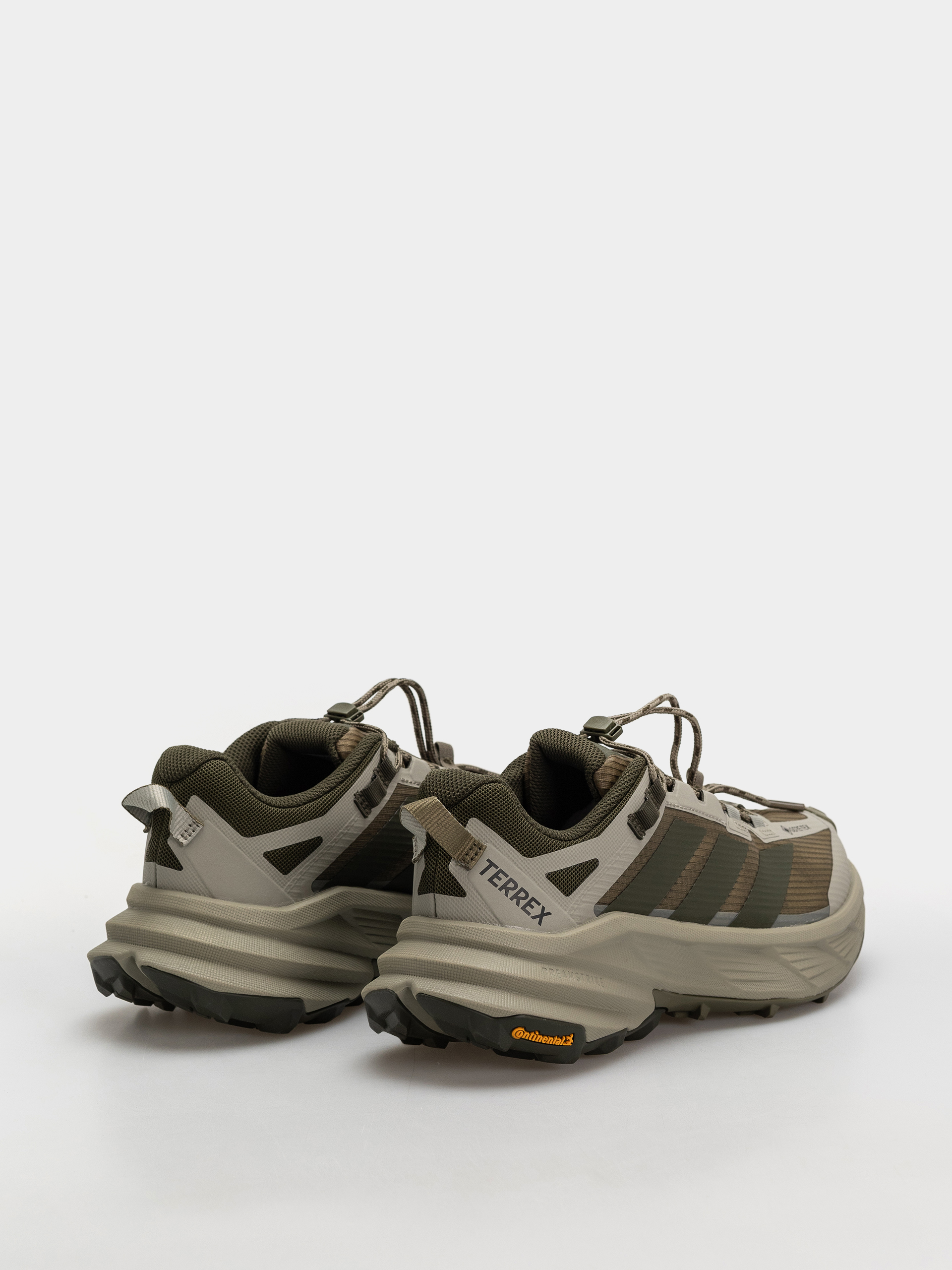 Buty adidas Terrex Freehiker Sl (olistr/ngtcar/silpeb)