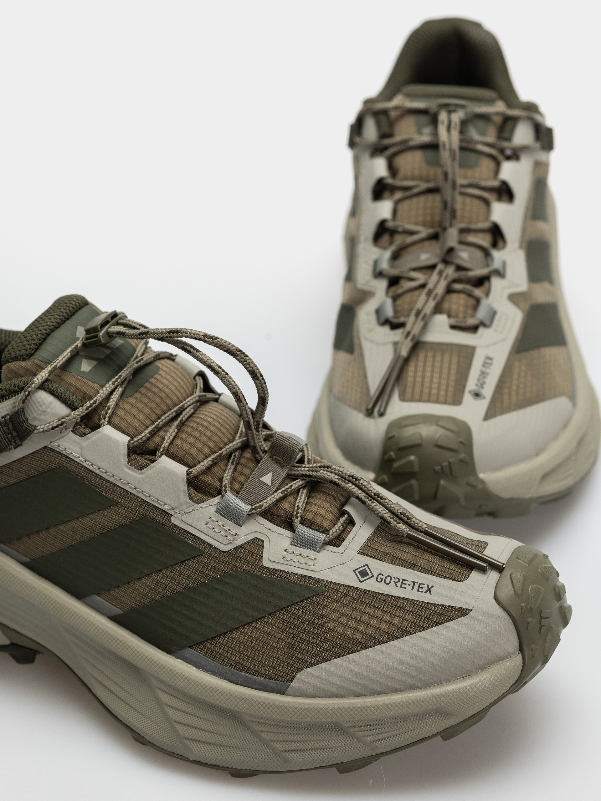Buty adidas Terrex Freehiker Sl (olistr/ngtcar/silpeb)
