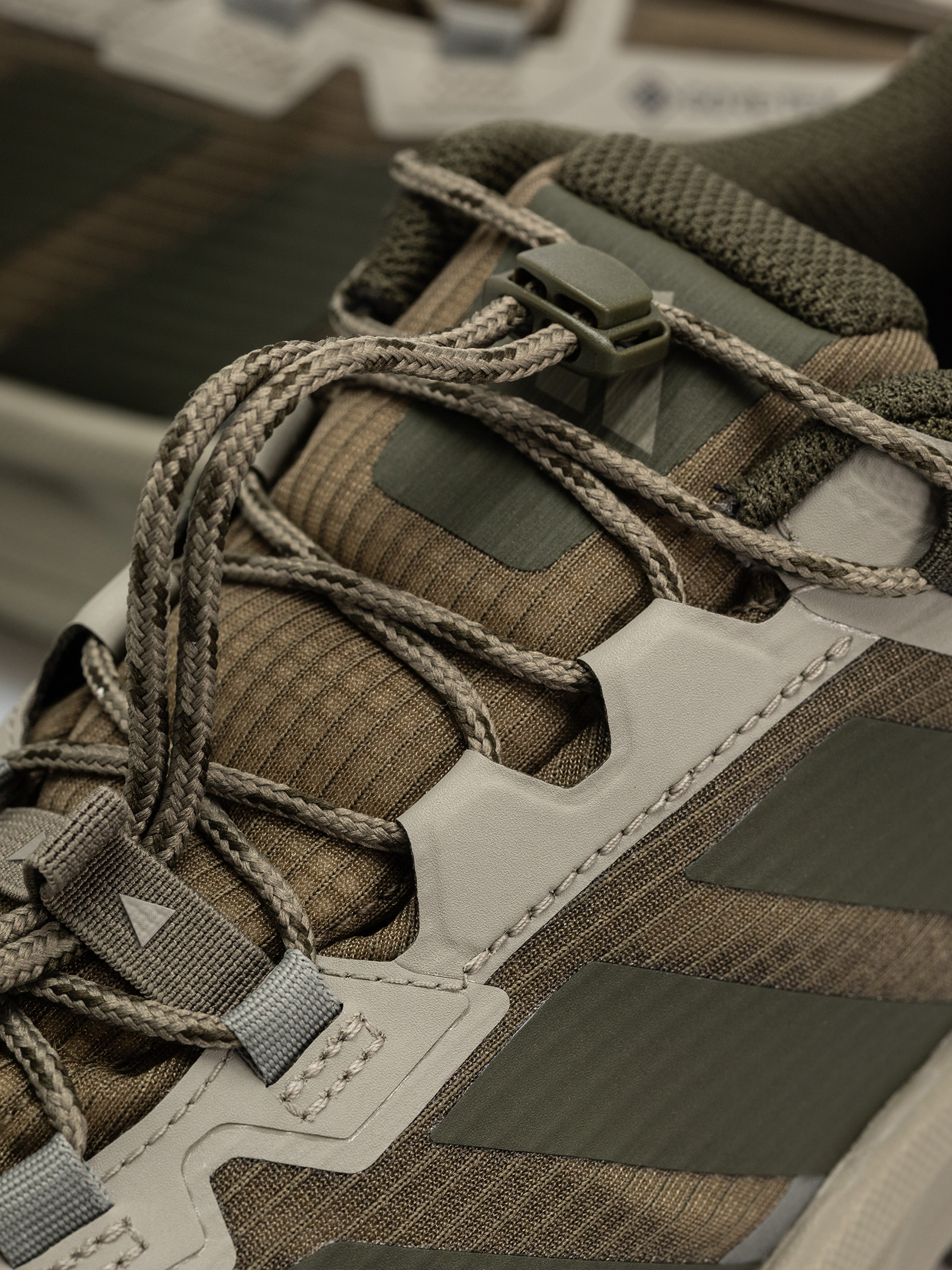 Buty adidas Terrex Freehiker Sl (olistr/ngtcar/silpeb)