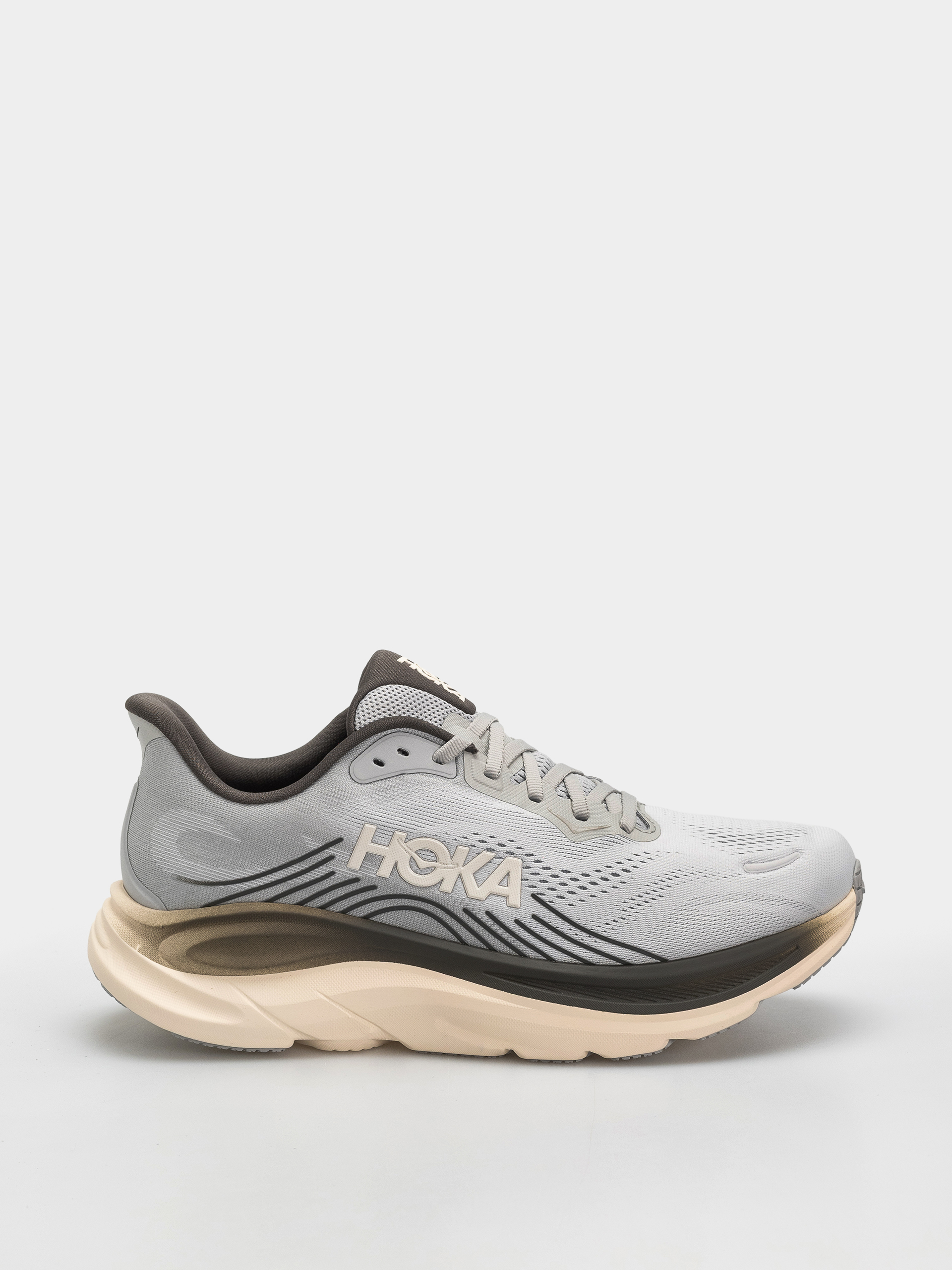 Buty Hoka Clifton 11 (stardust/alabaster)