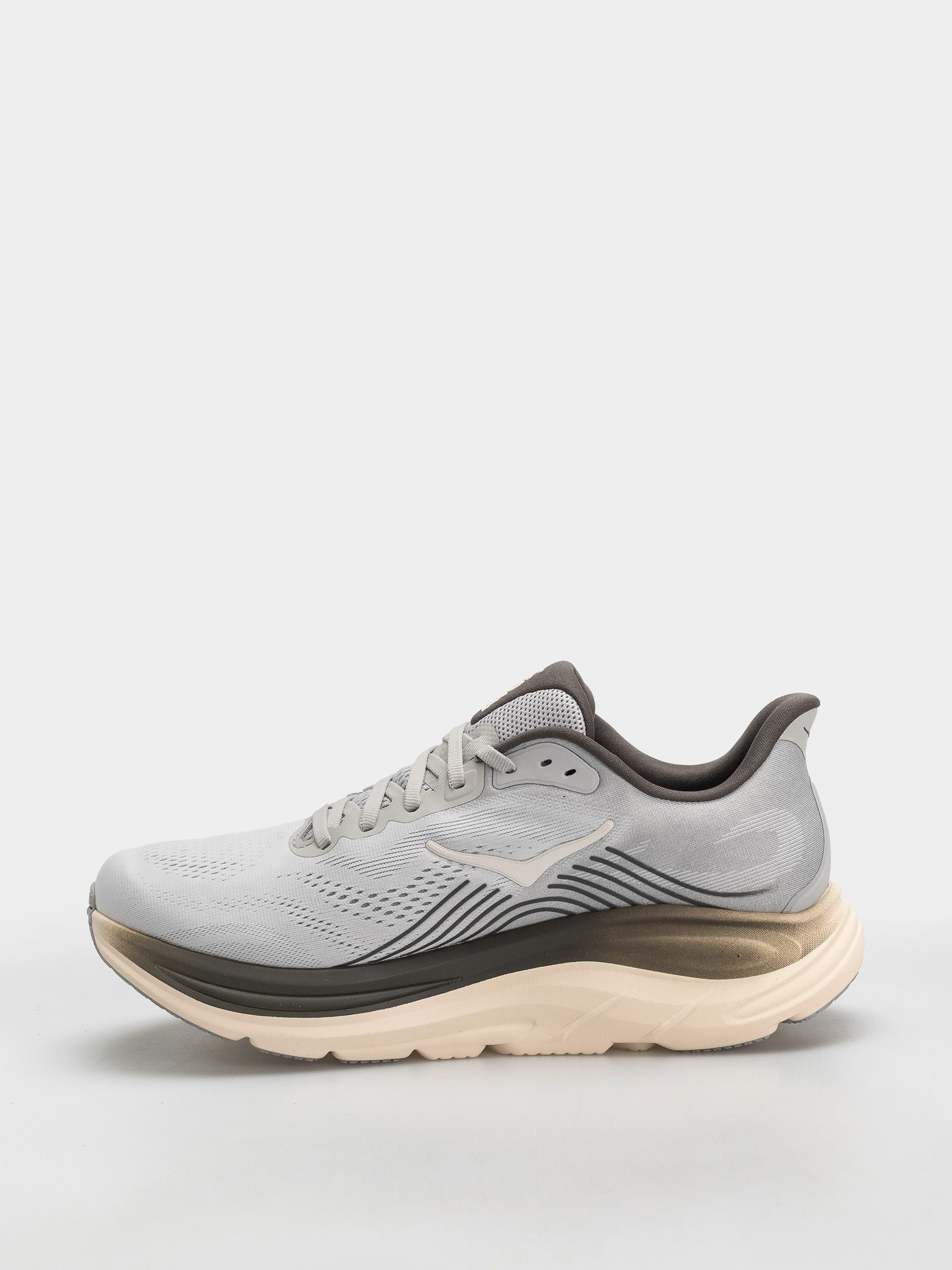 Buty Hoka Clifton 11 (stardust/alabaster)