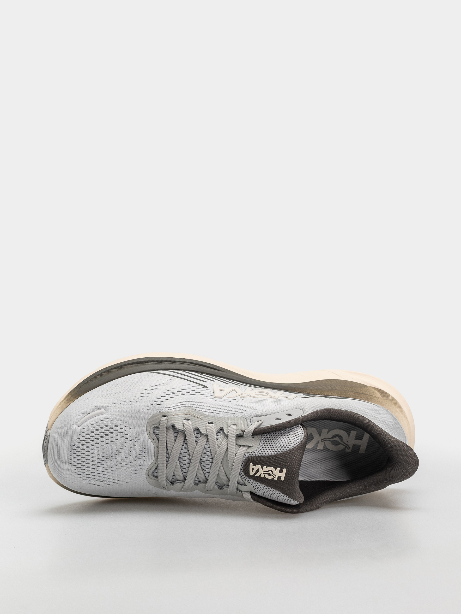 Buty Hoka Clifton 11 (stardust/alabaster)