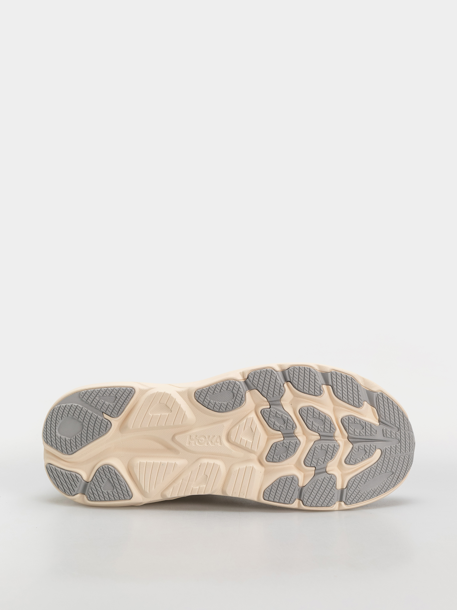 Buty Hoka Clifton 11 (stardust/alabaster)