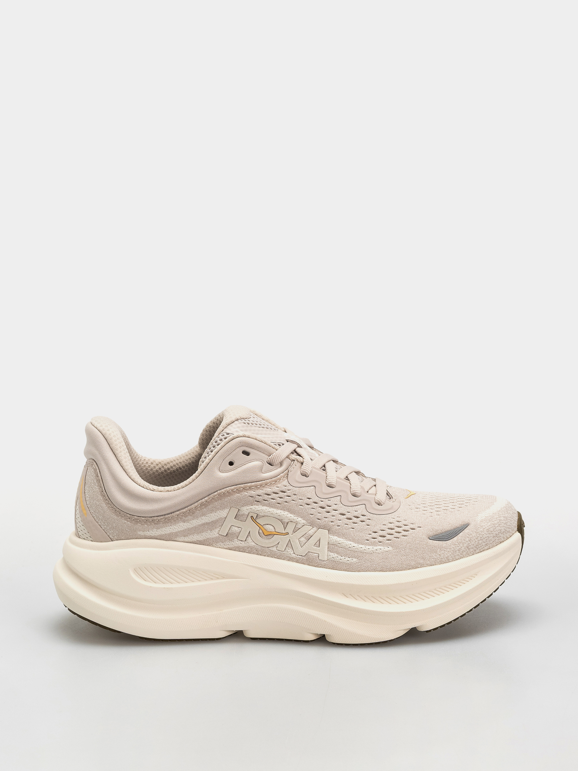 Buty Hoka Bondi 9 Wmn