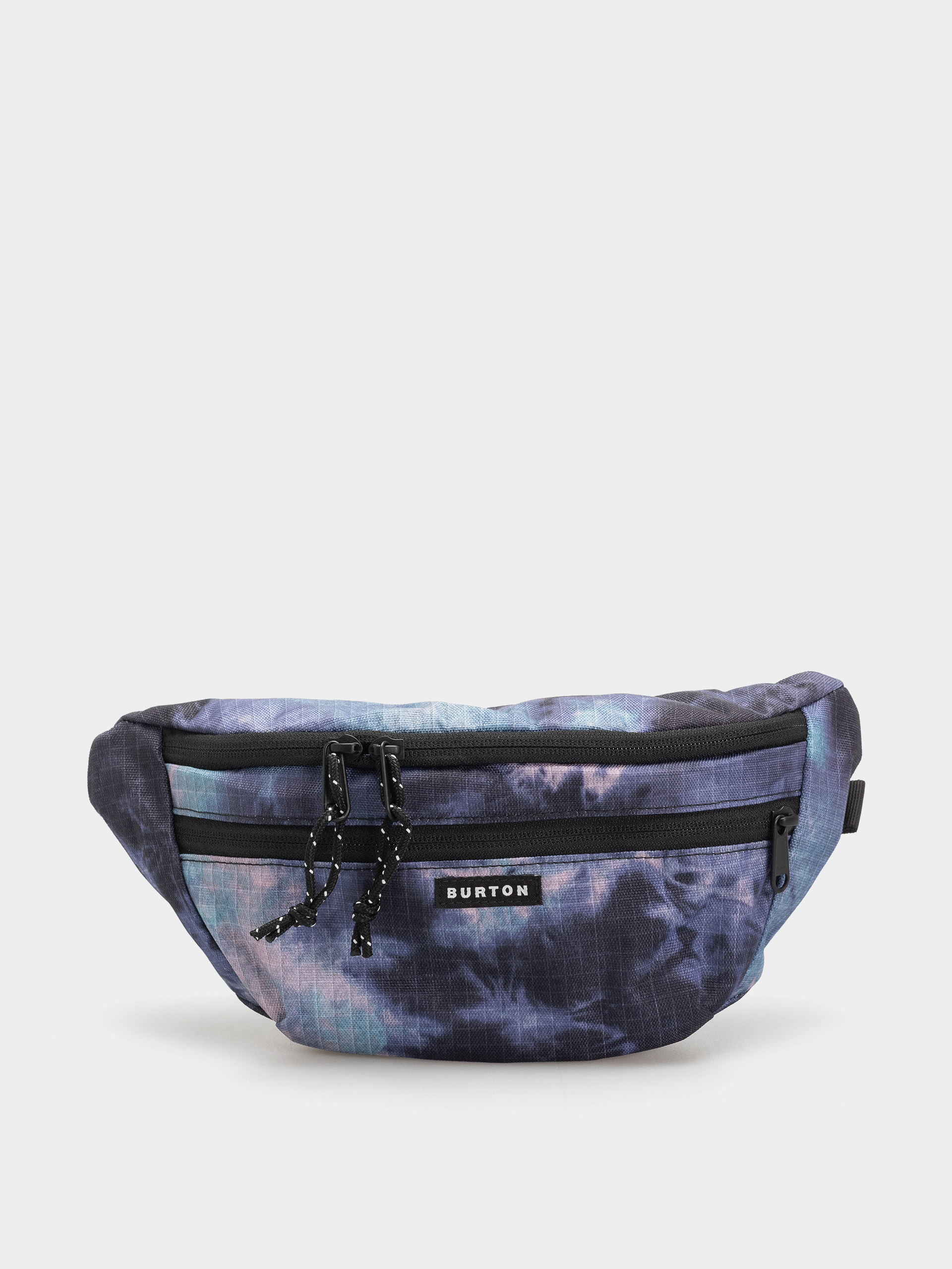 Nerka Burton 3L Hip Pack