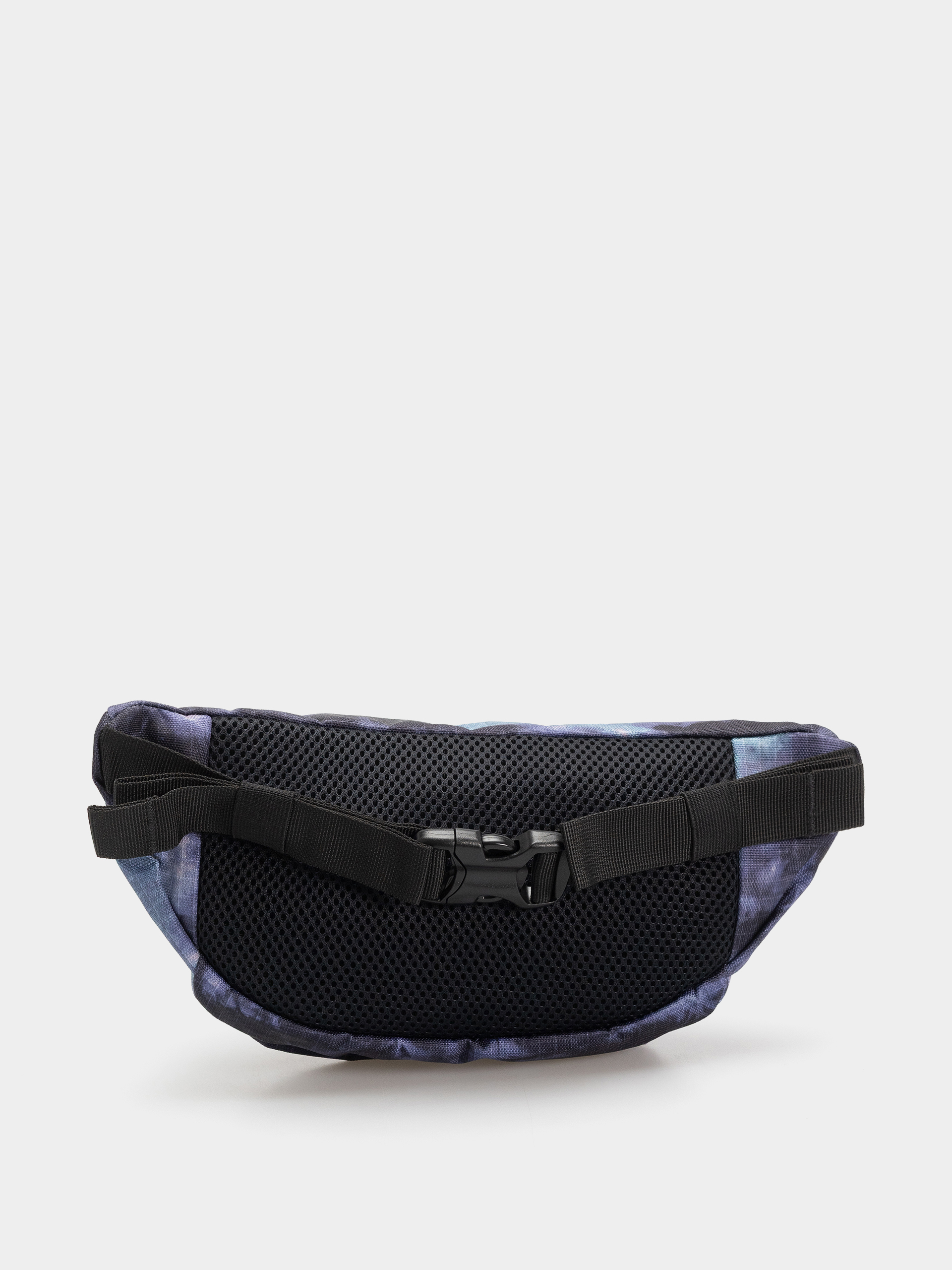 Nerka Burton 3L Hip Pack (crystal dye)