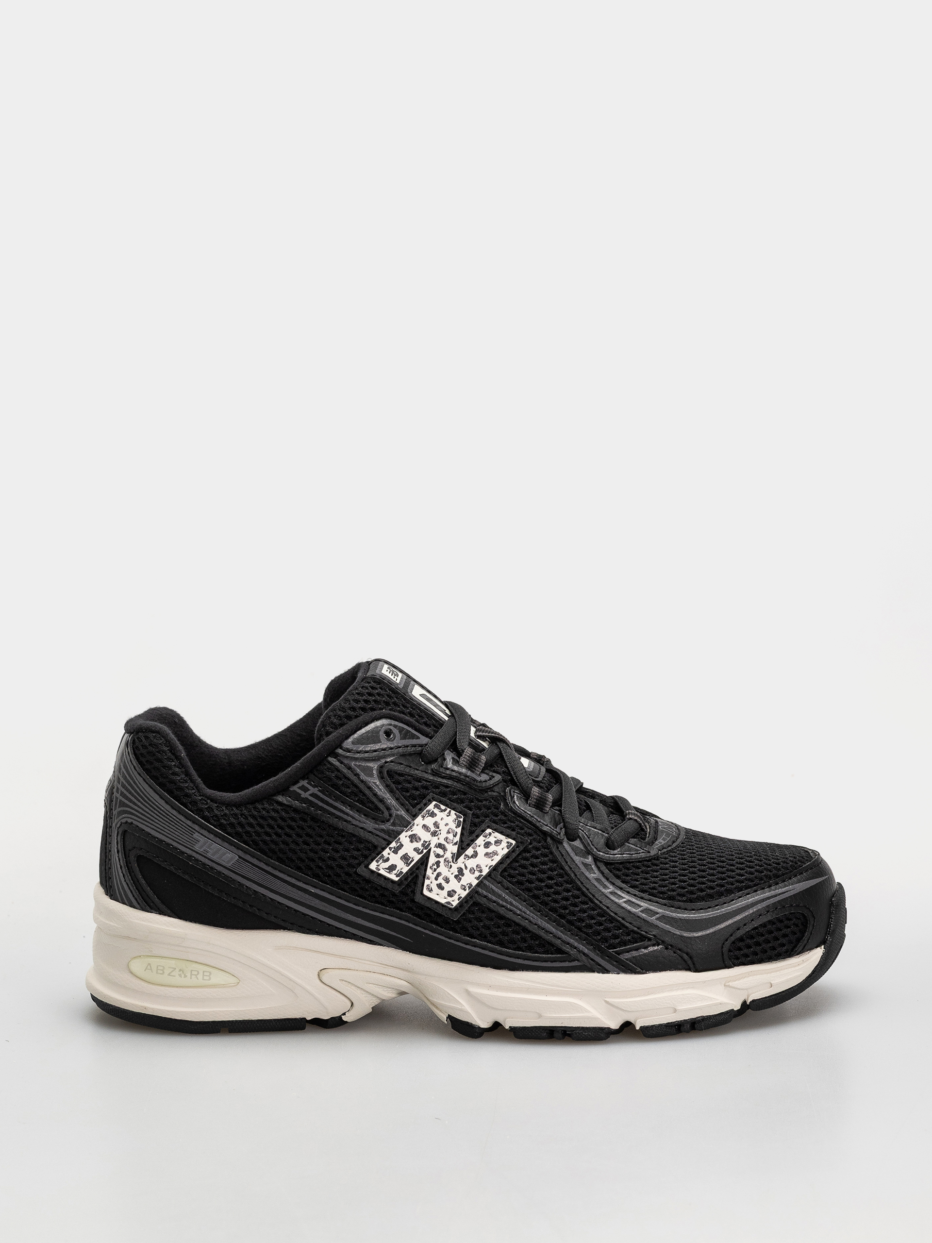 Buty New Balance 740