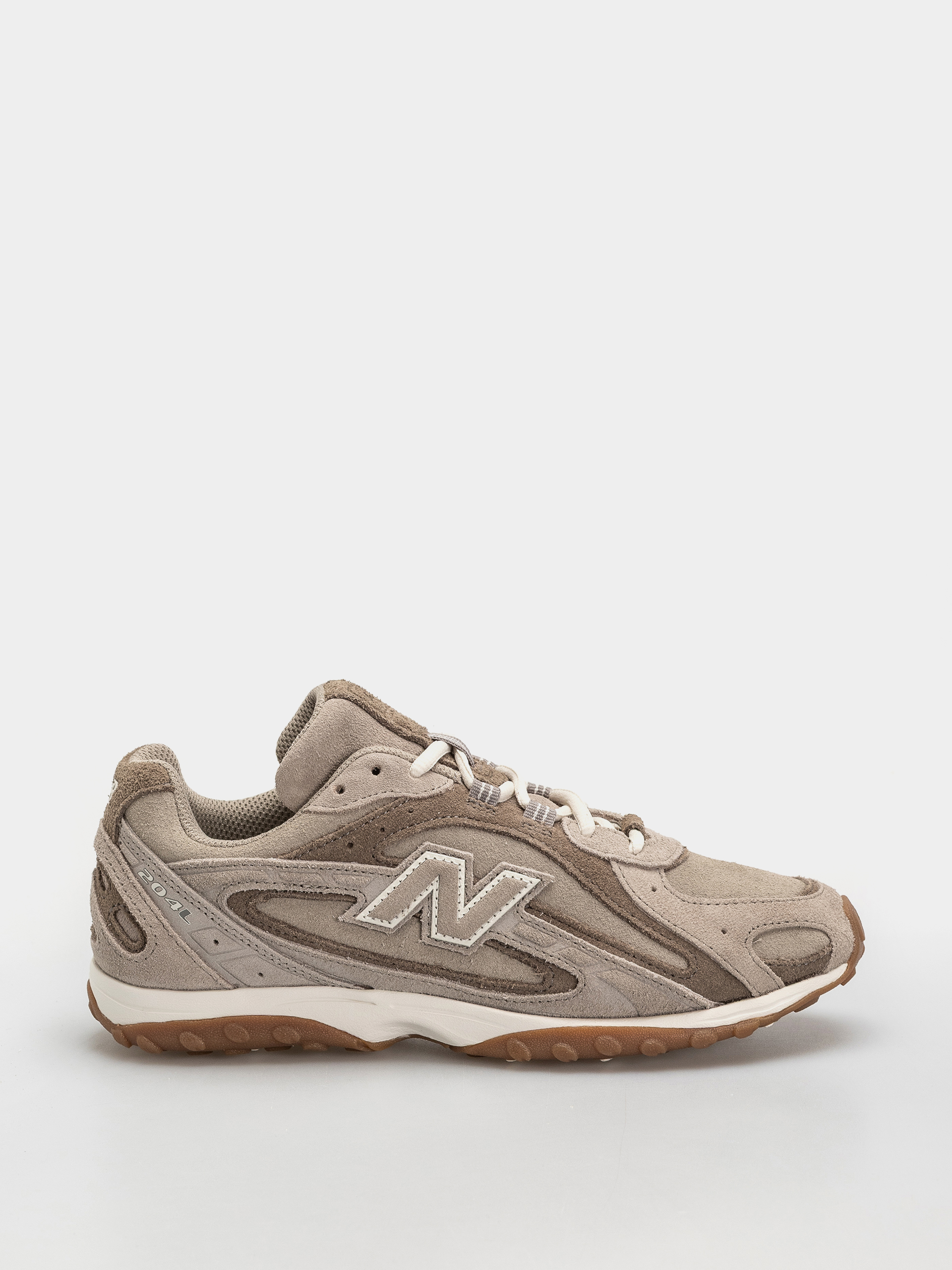 Buty New Balance 204L