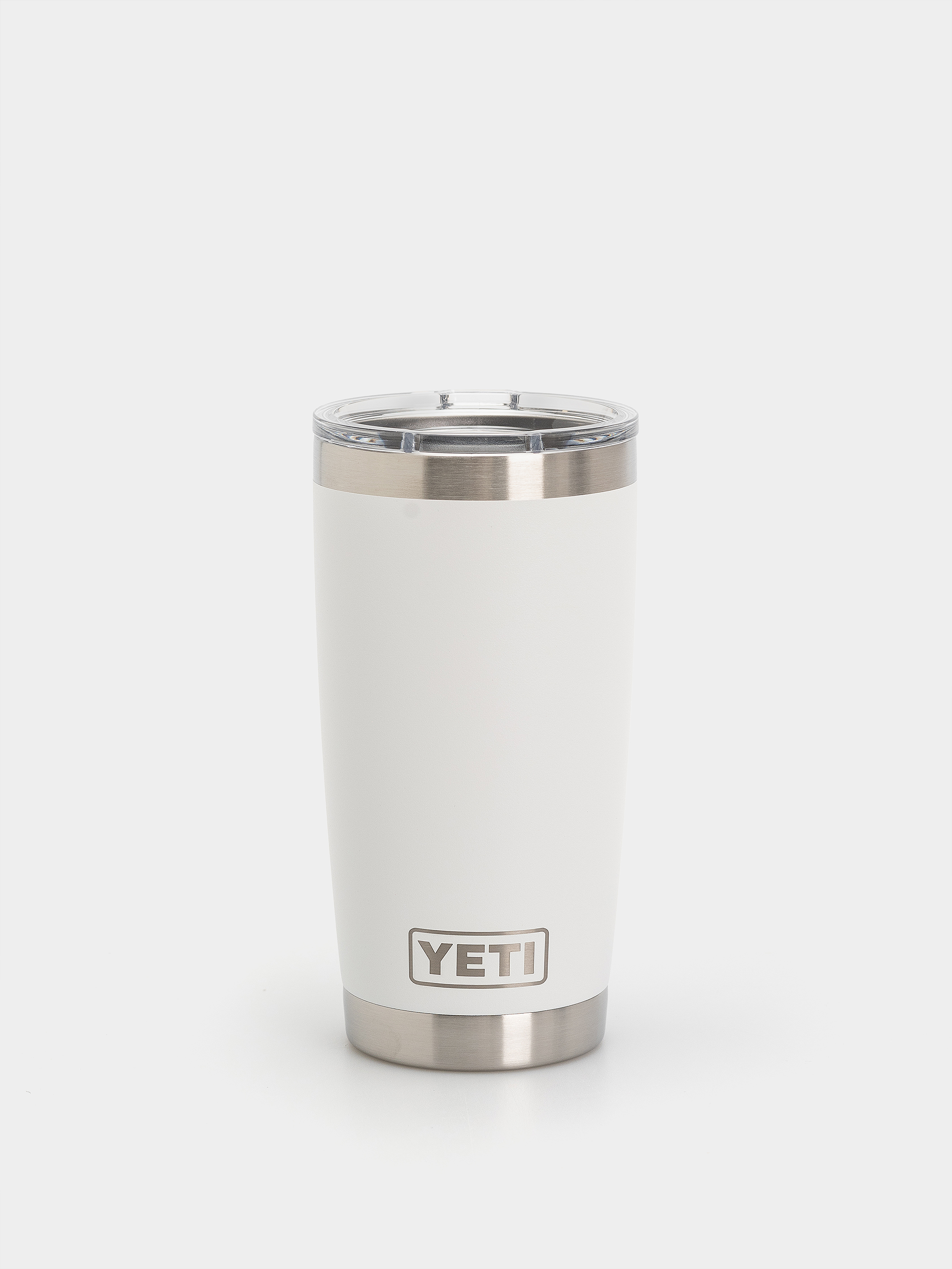 Kubek YETI Rambler 591ml Tumbler