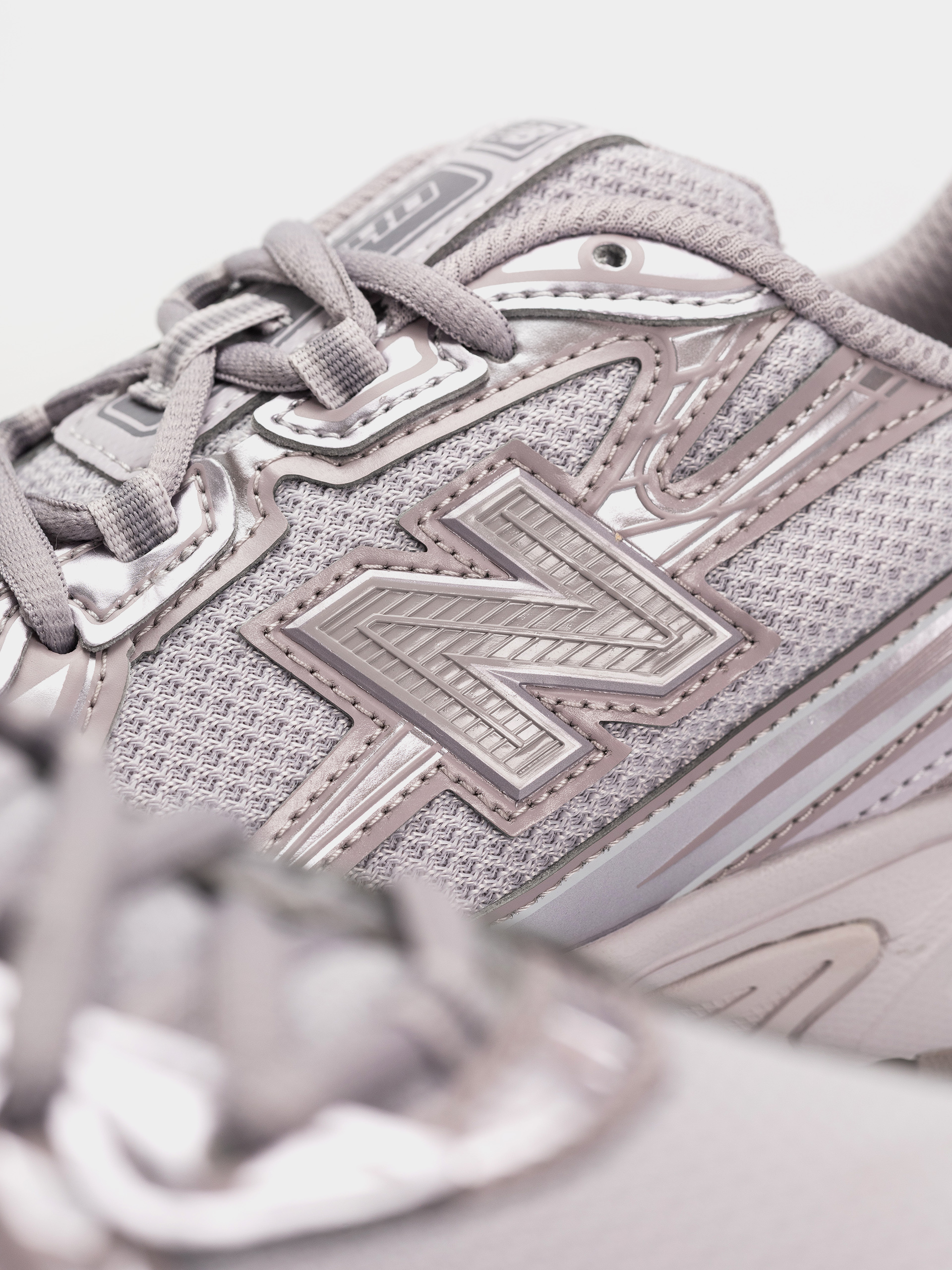 Buty New Balance 740 (horizon grey/truffle metallic)