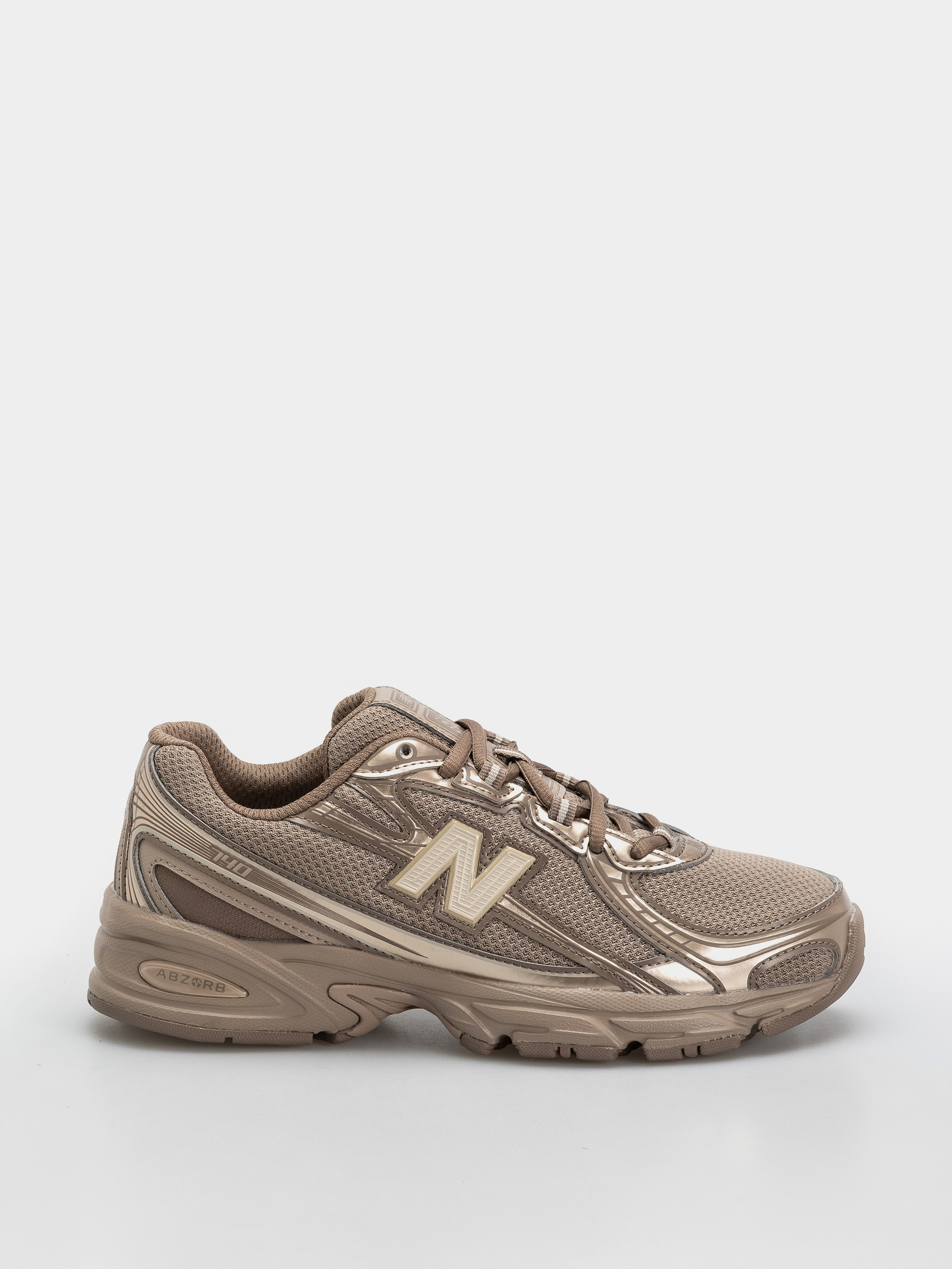 Buty New Balance 740