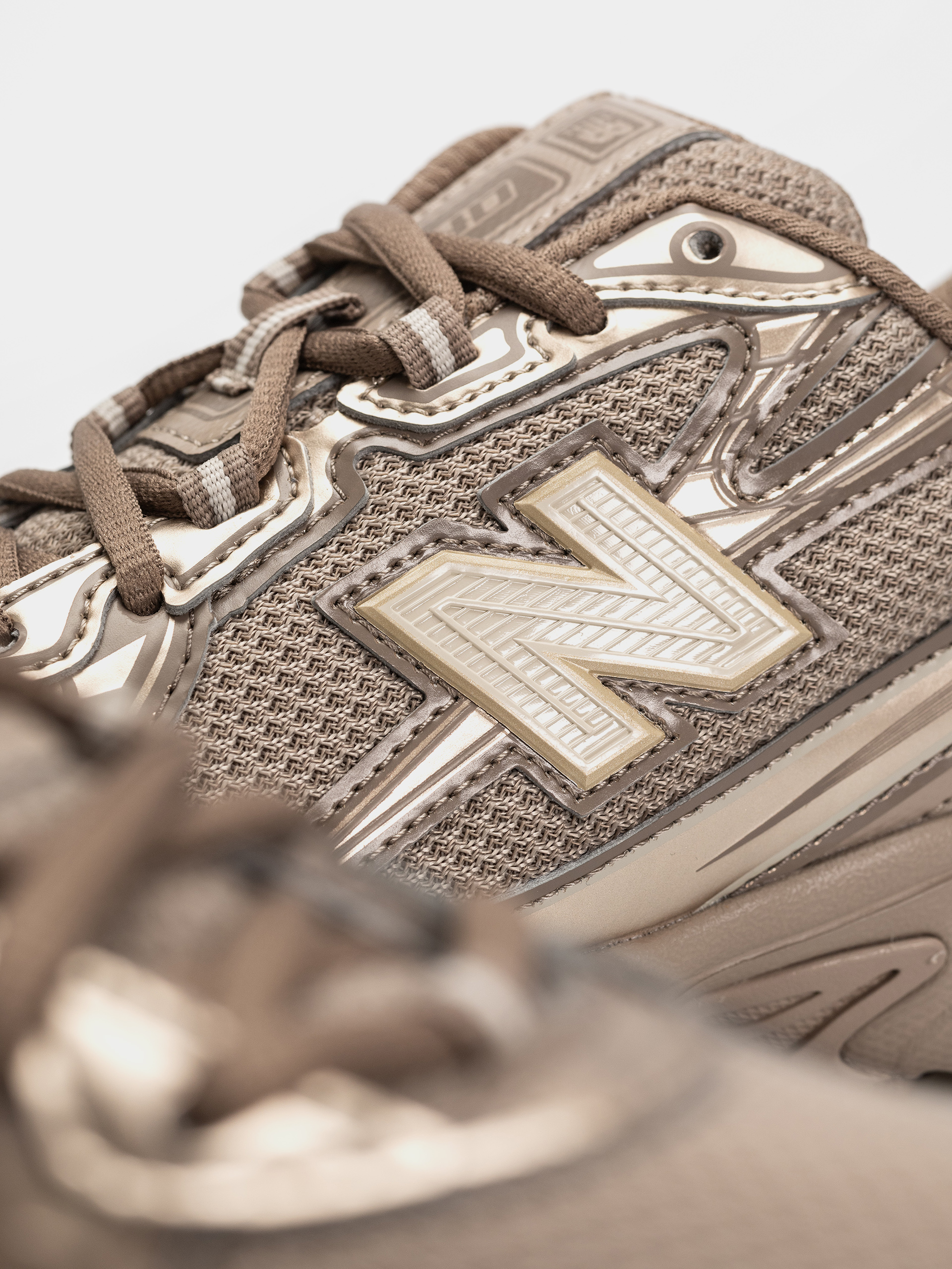 Buty New Balance 740 (mushroom/timberwolf)