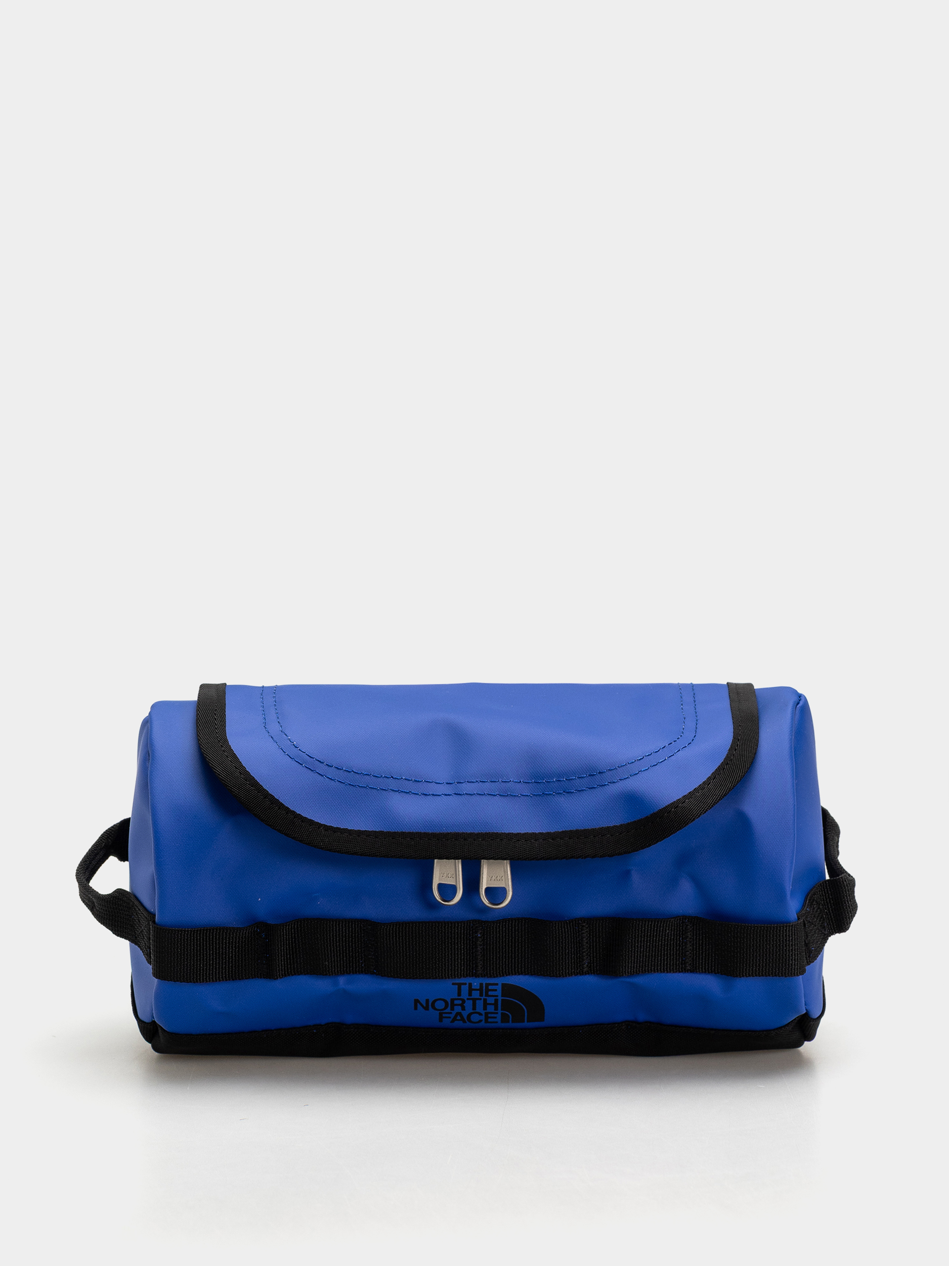 Kosmetyczka The North Face Bc Travel Canister S (tnf blue/tnf black)