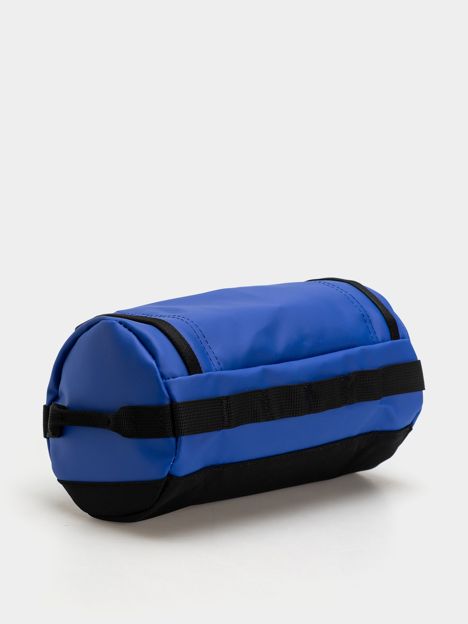Kosmetyczka The North Face Bc Travel Canister S (tnf blue/tnf black)