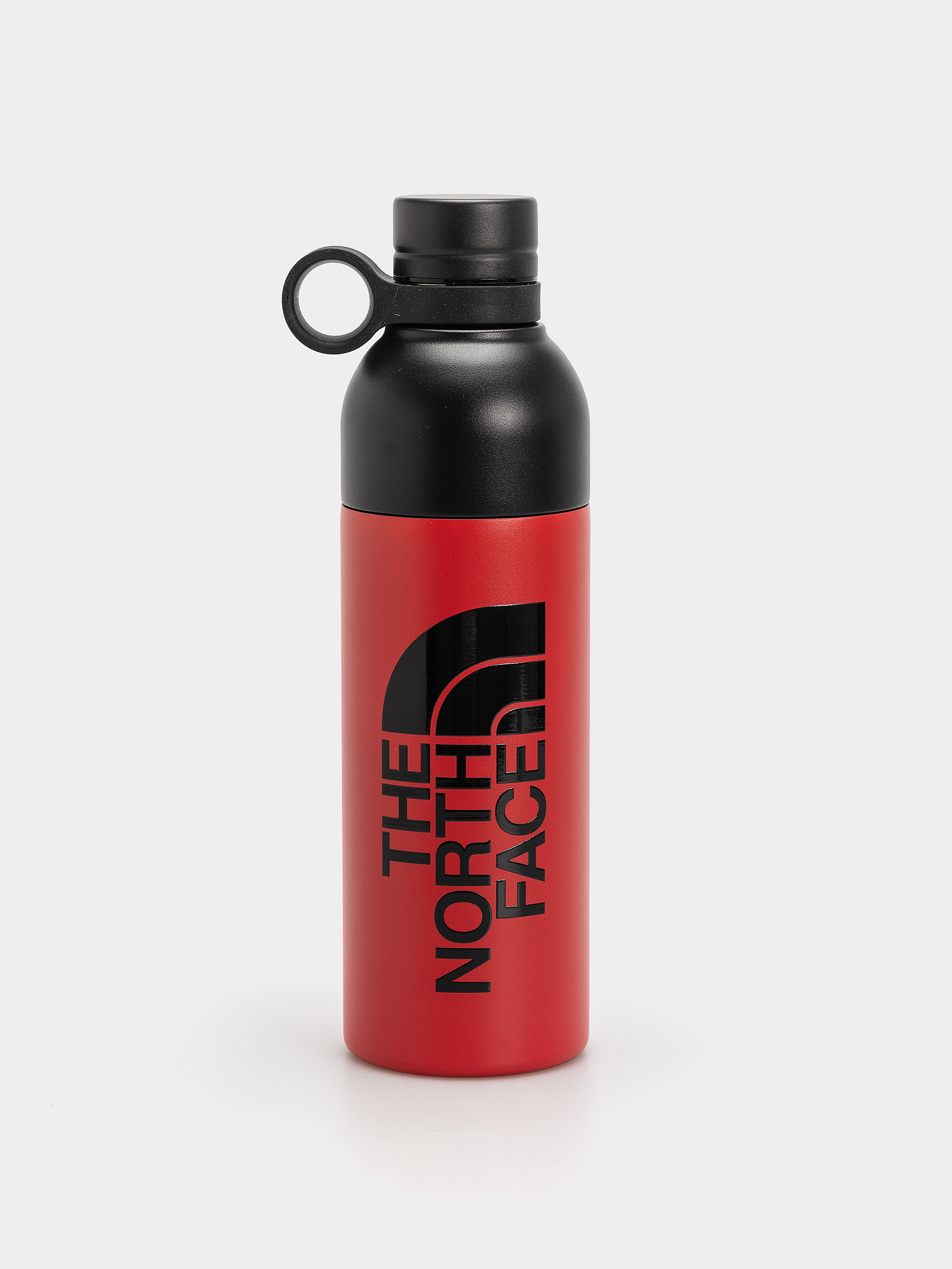 Butelka The North Face Water Bottle 0,75
