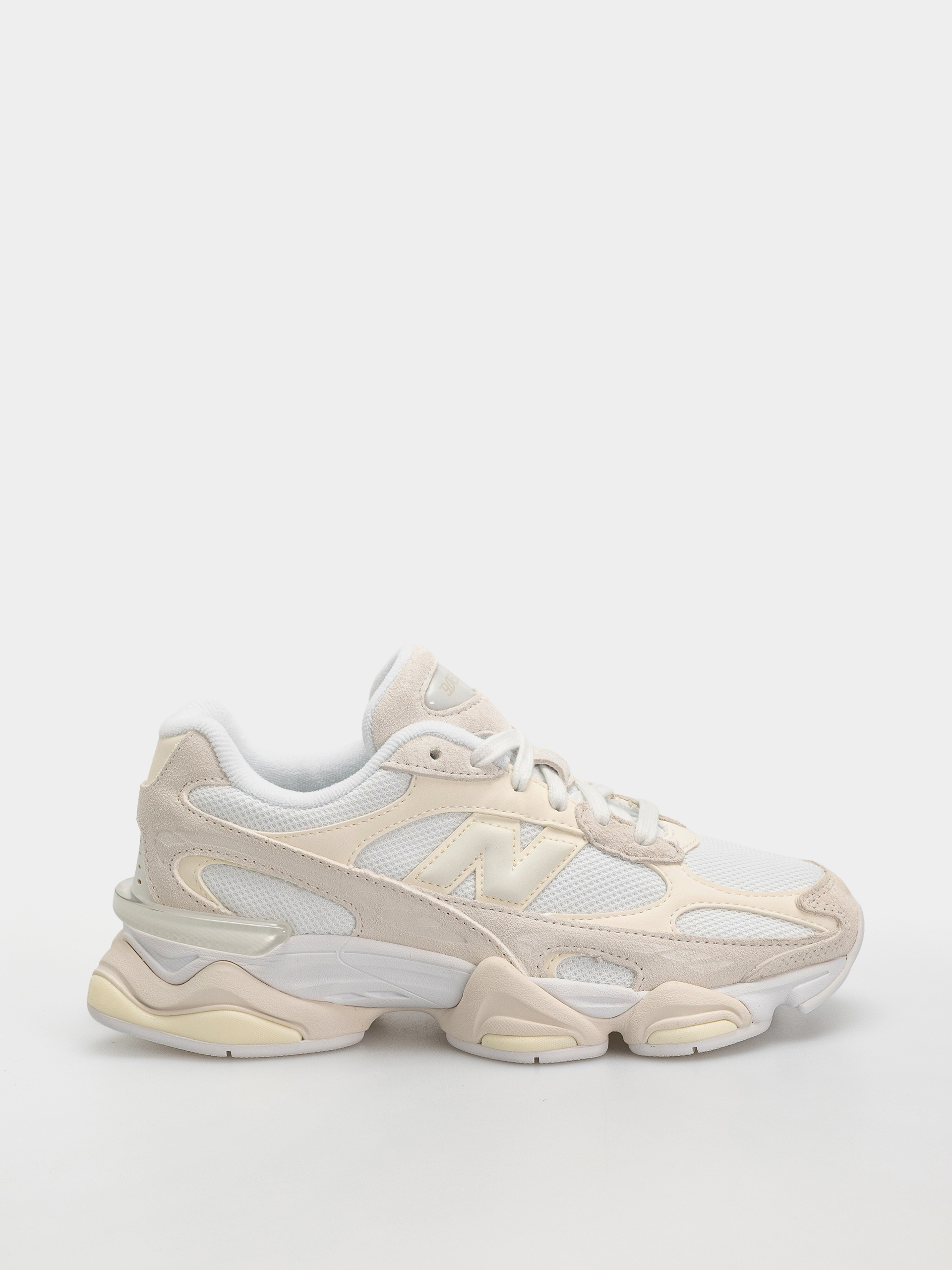 Buty New Balance 9060 (angora/sea salt)