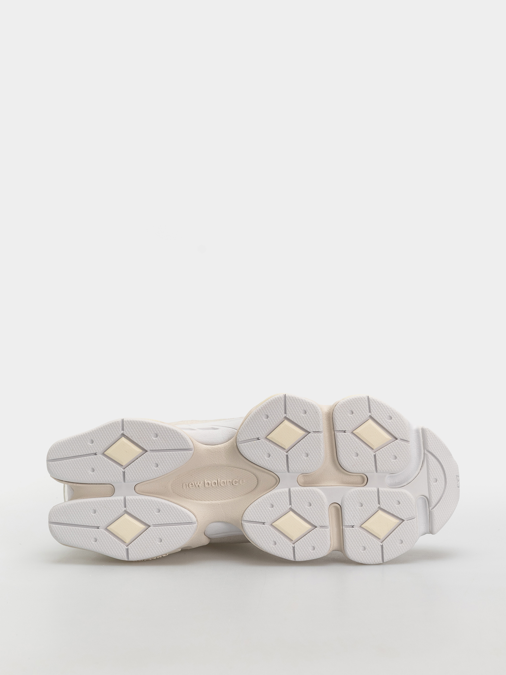 Buty New Balance 9060 (angora/sea salt)