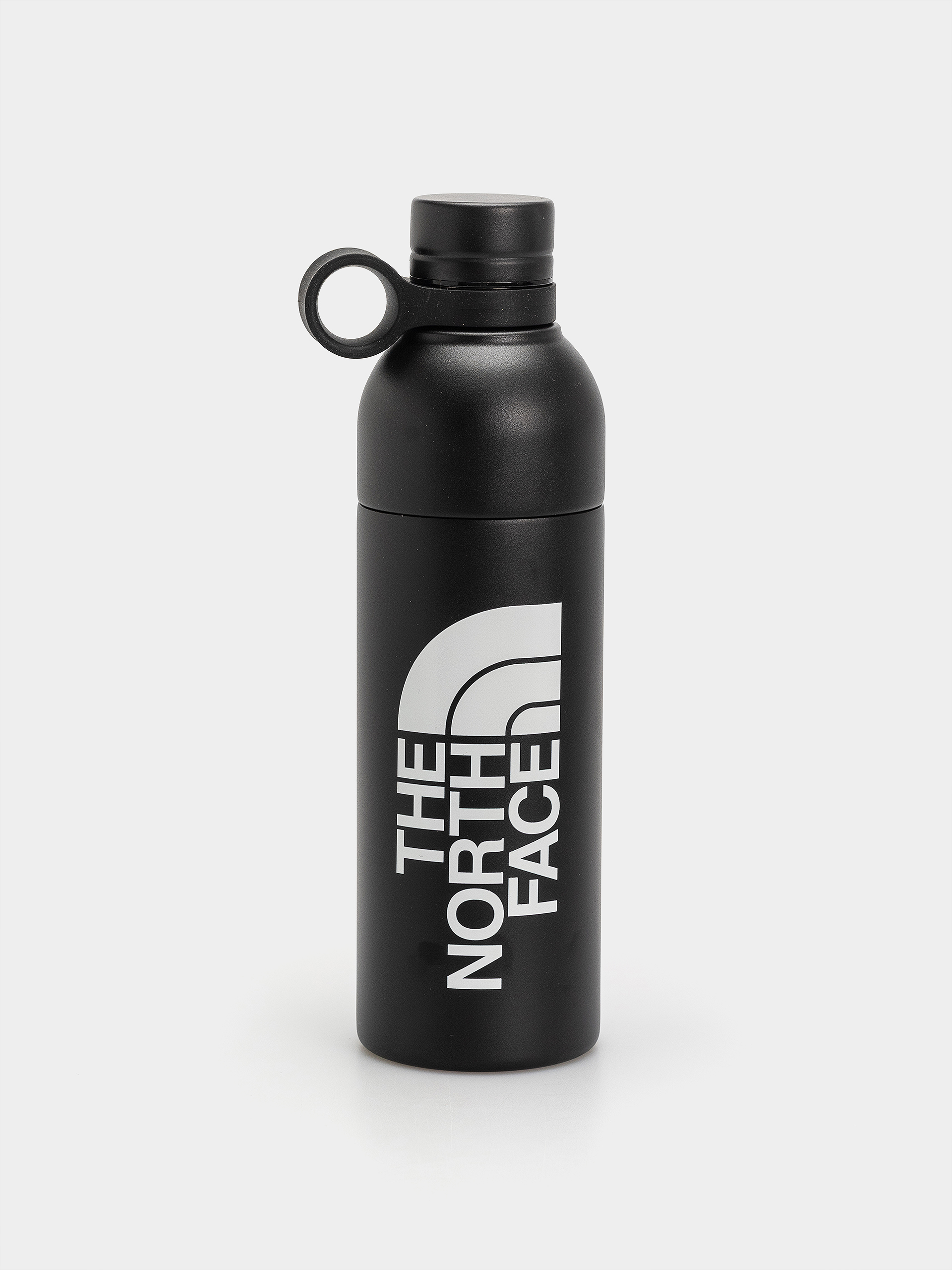 Butelka The North Face Water Bottle 0,75