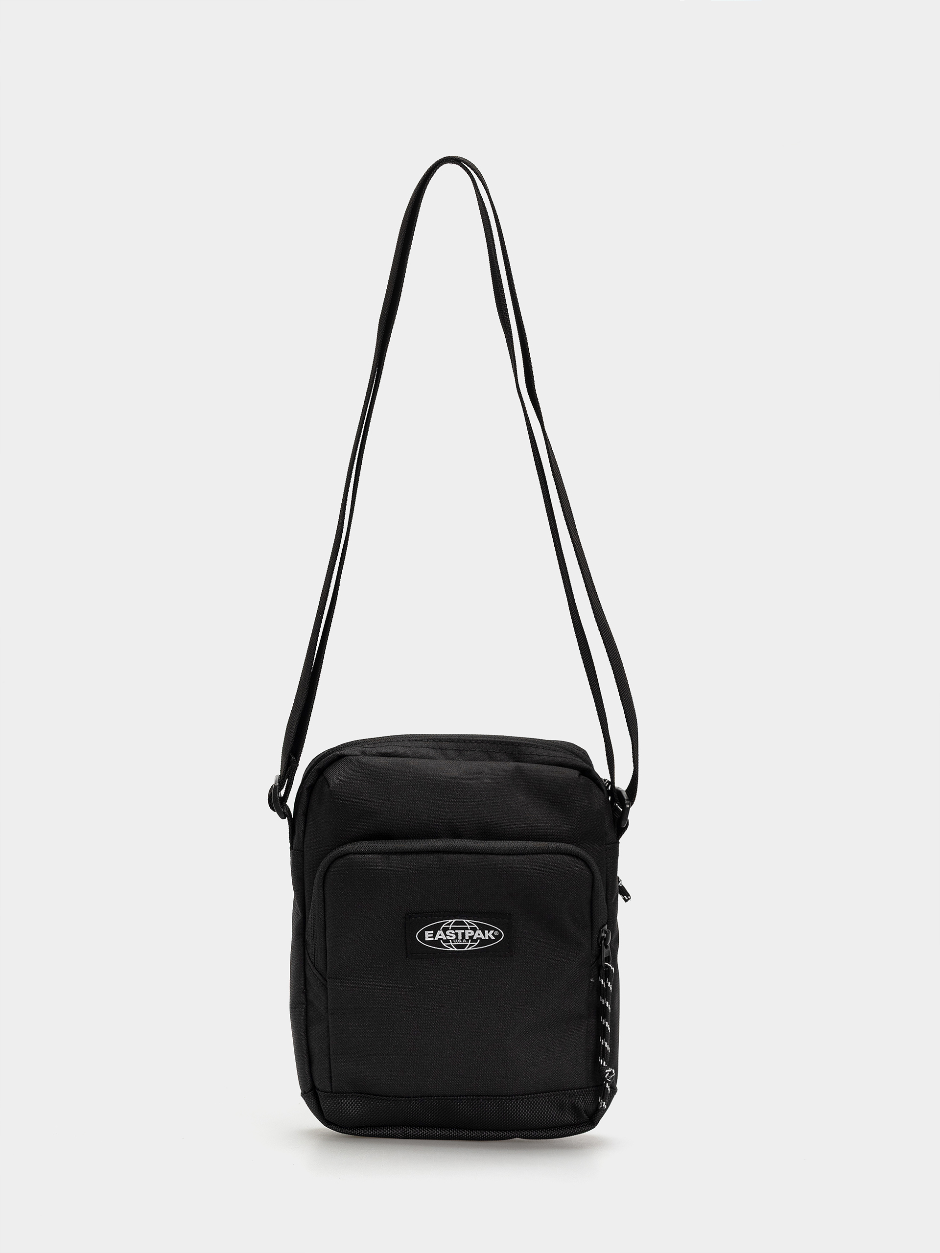 Nerka Eastpak Mini Pro (cs black pro)