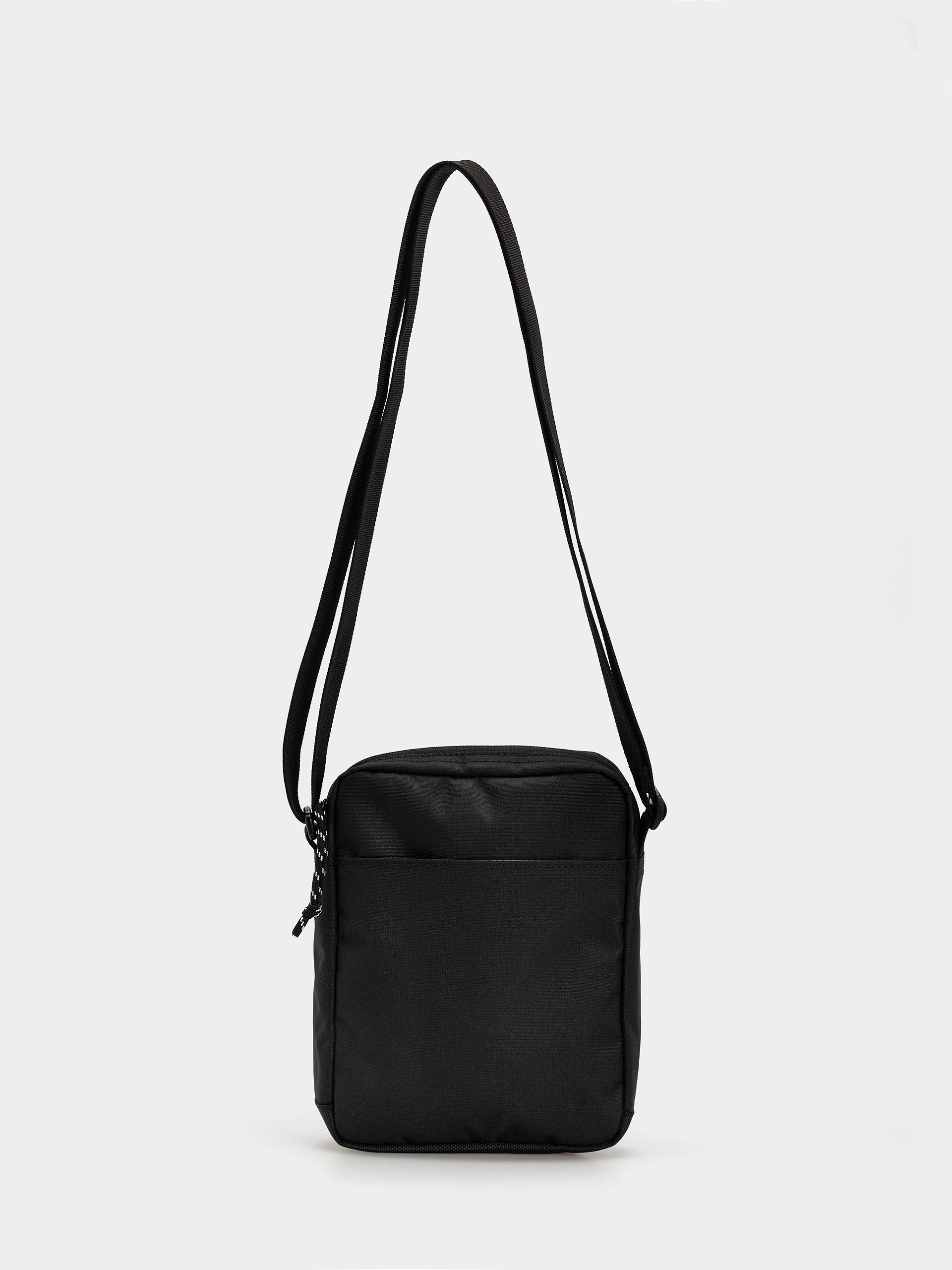 Nerka Eastpak Mini Pro (cs black pro)